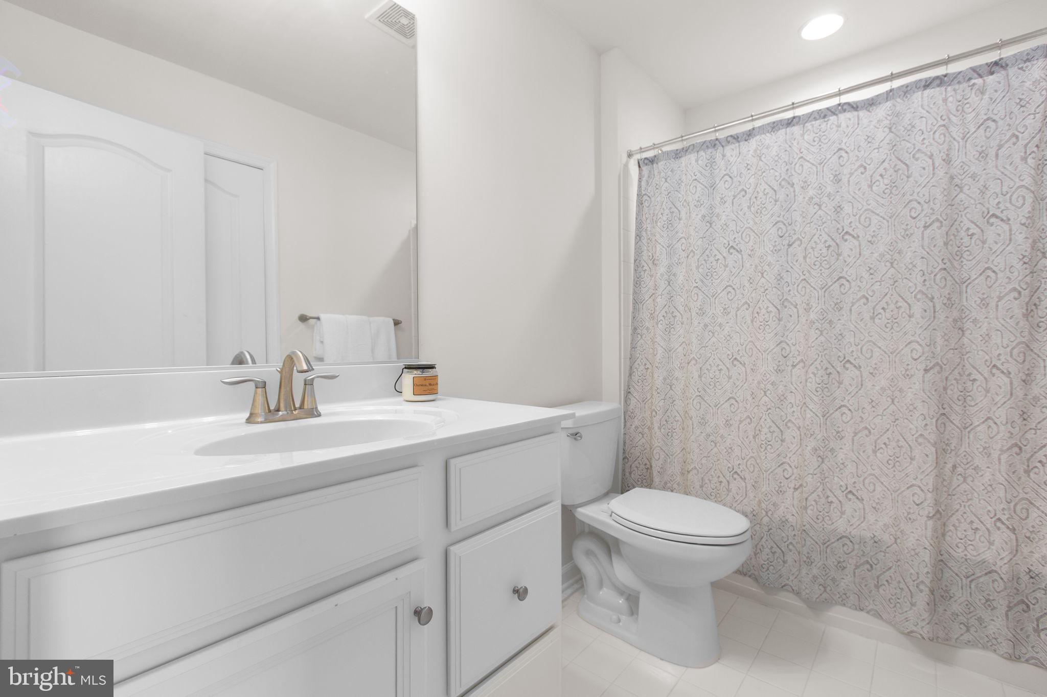 RAPPAHANNOCK LANDING - Residential