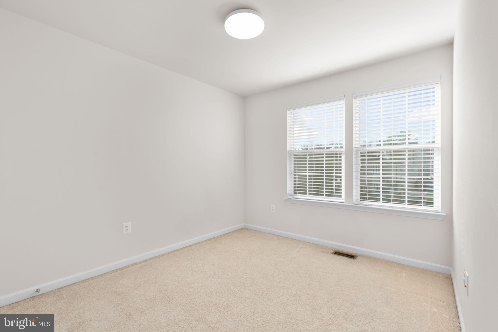 RAPPAHANNOCK LANDING - Residential