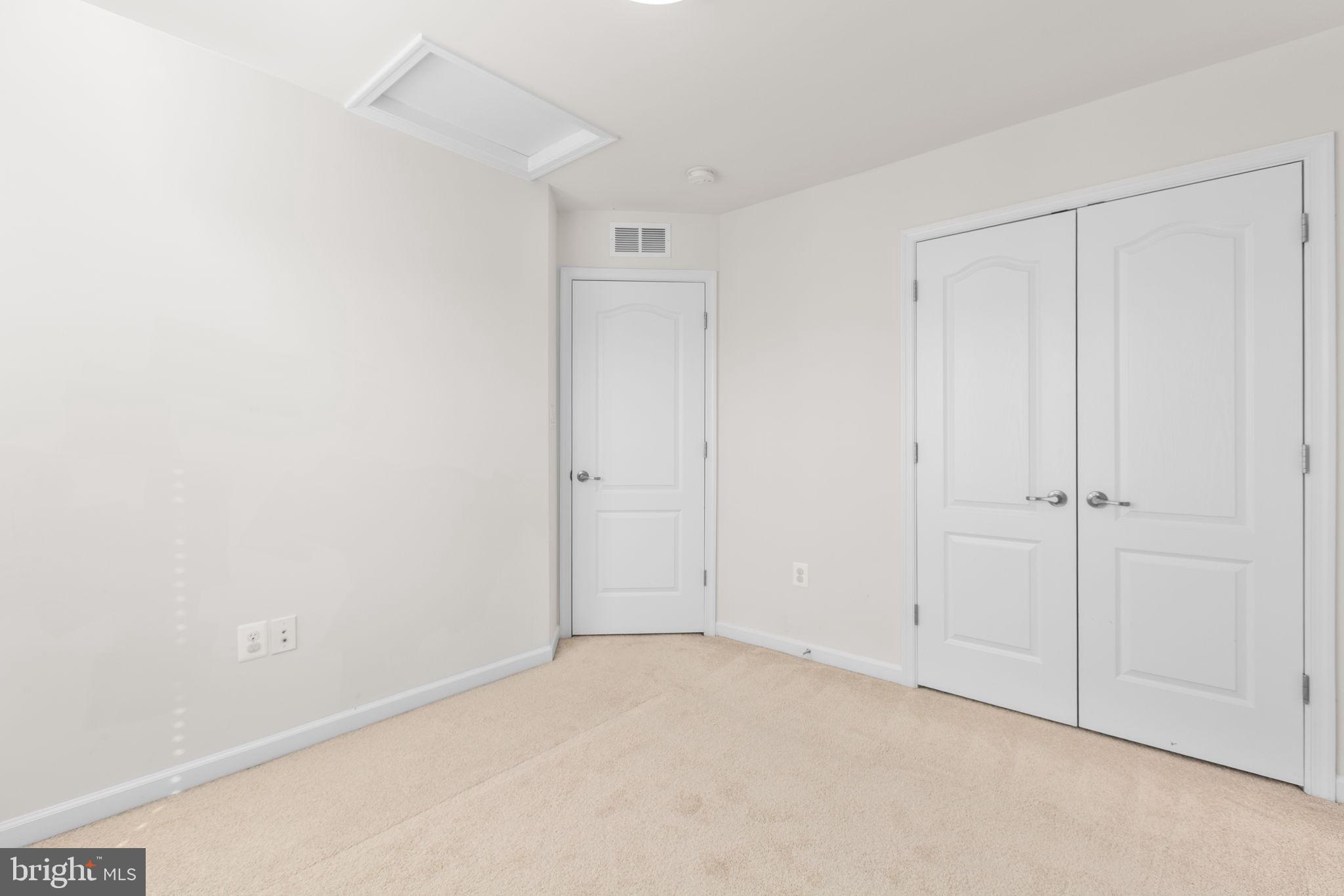 RAPPAHANNOCK LANDING - Residential