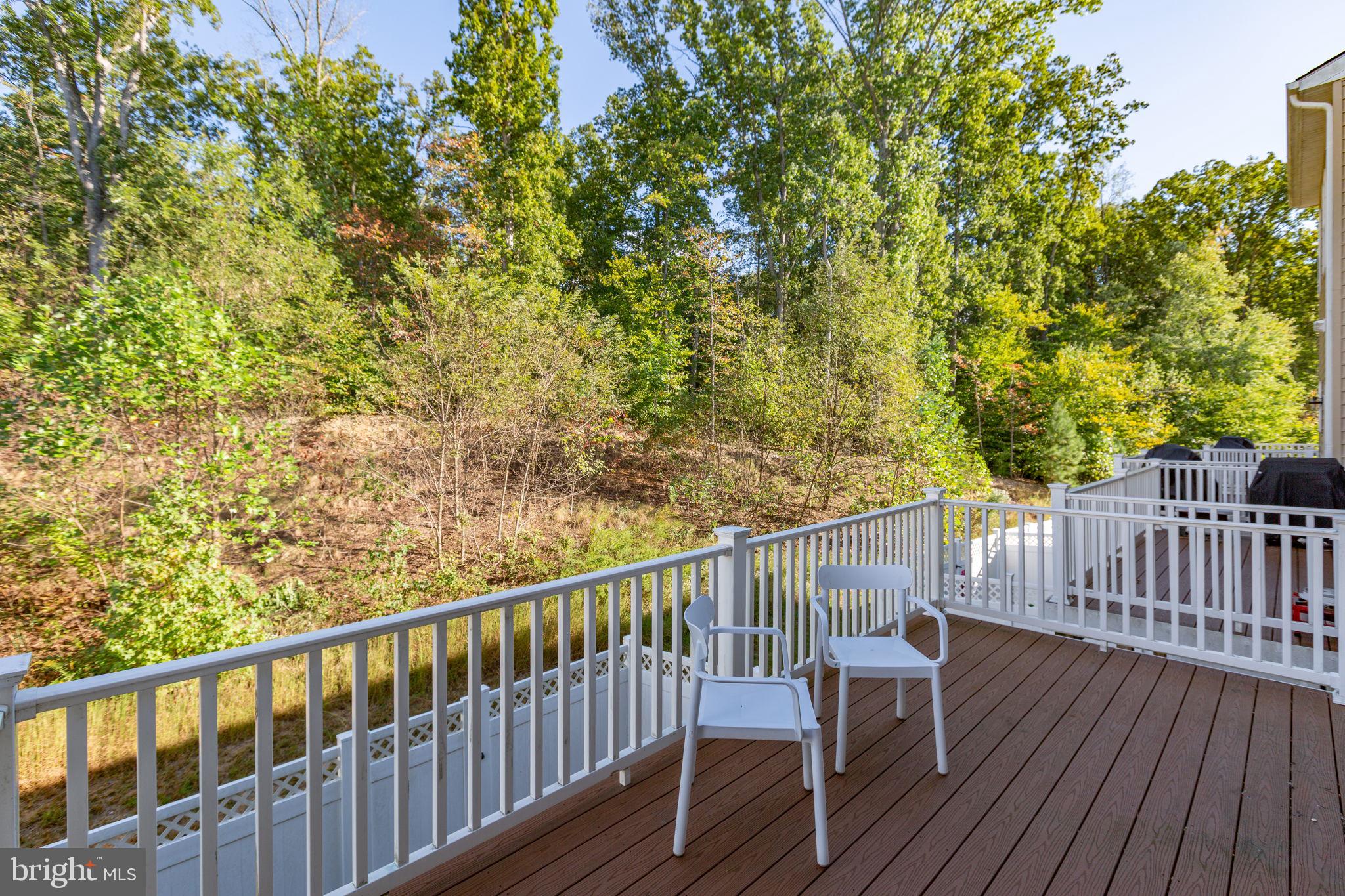 RAPPAHANNOCK LANDING - Residential