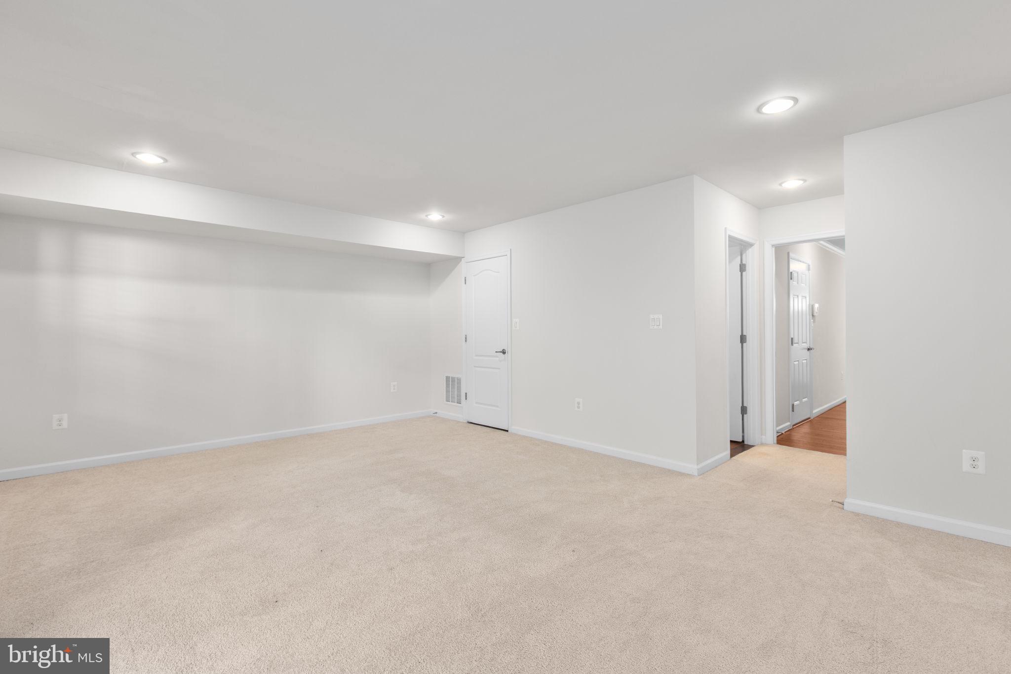 RAPPAHANNOCK LANDING - Residential