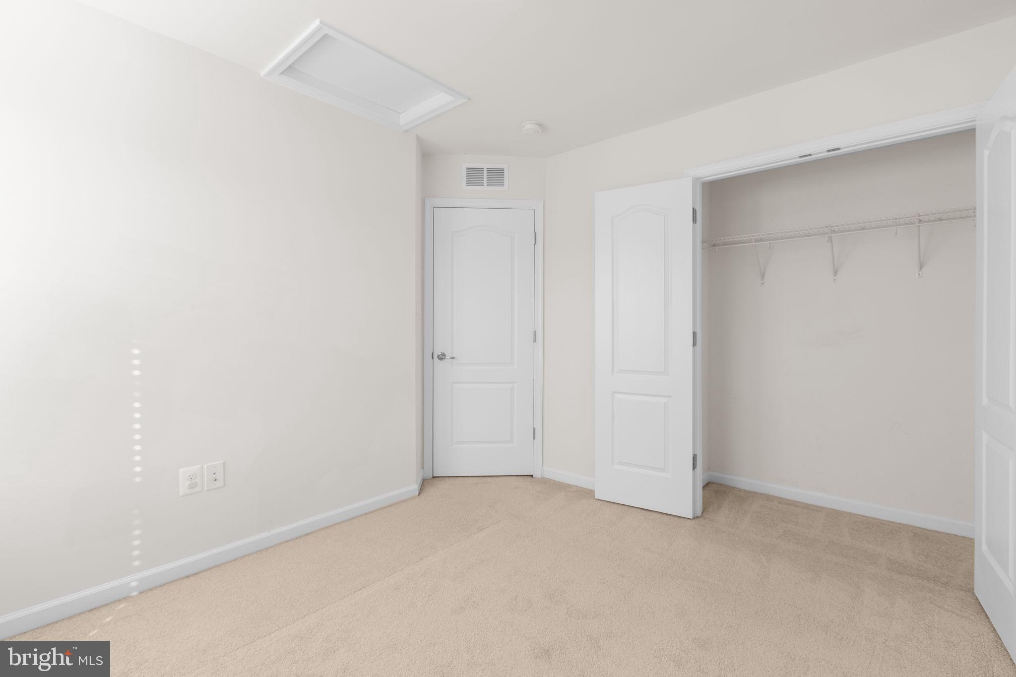 RAPPAHANNOCK LANDING - Residential