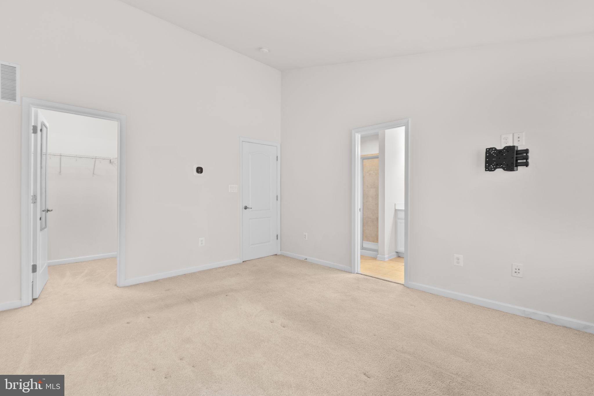 RAPPAHANNOCK LANDING - Residential