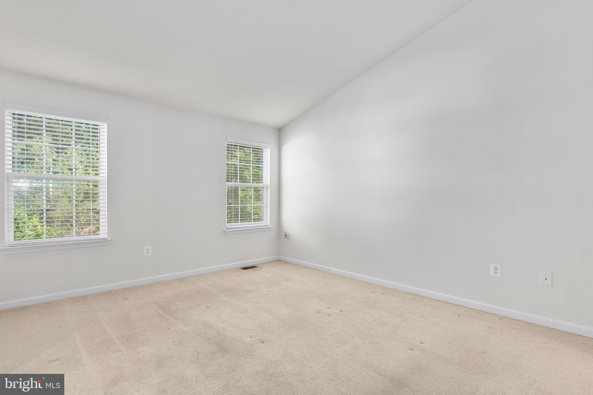 RAPPAHANNOCK LANDING - Residential