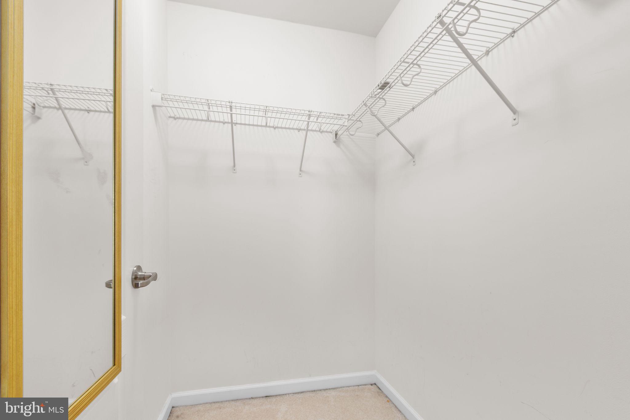 RAPPAHANNOCK LANDING - Residential