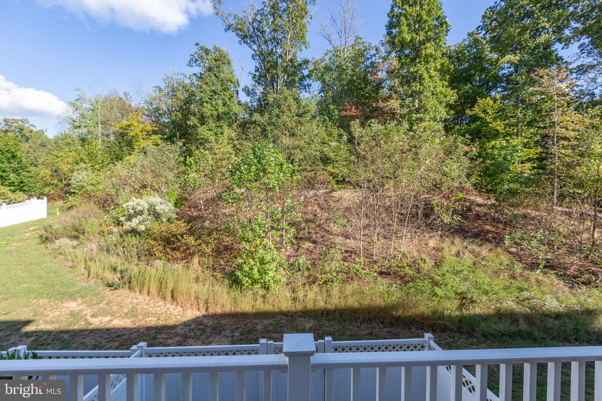 RAPPAHANNOCK LANDING - Residential