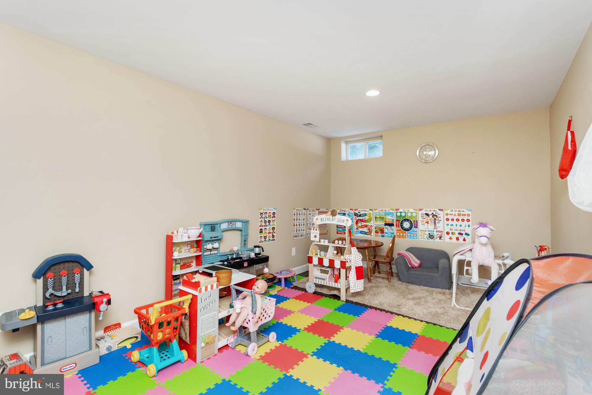 COLVARD MANOR - Residential