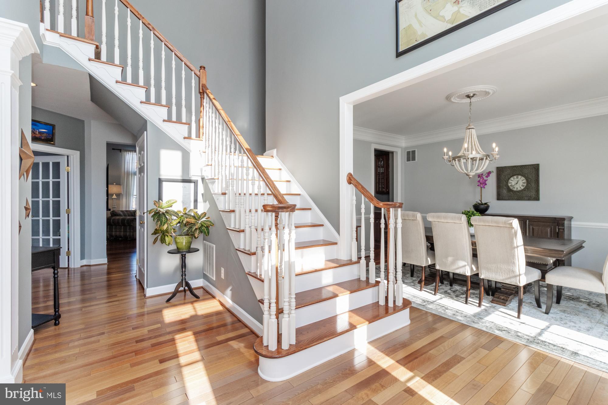 COLVARD MANOR - Residential