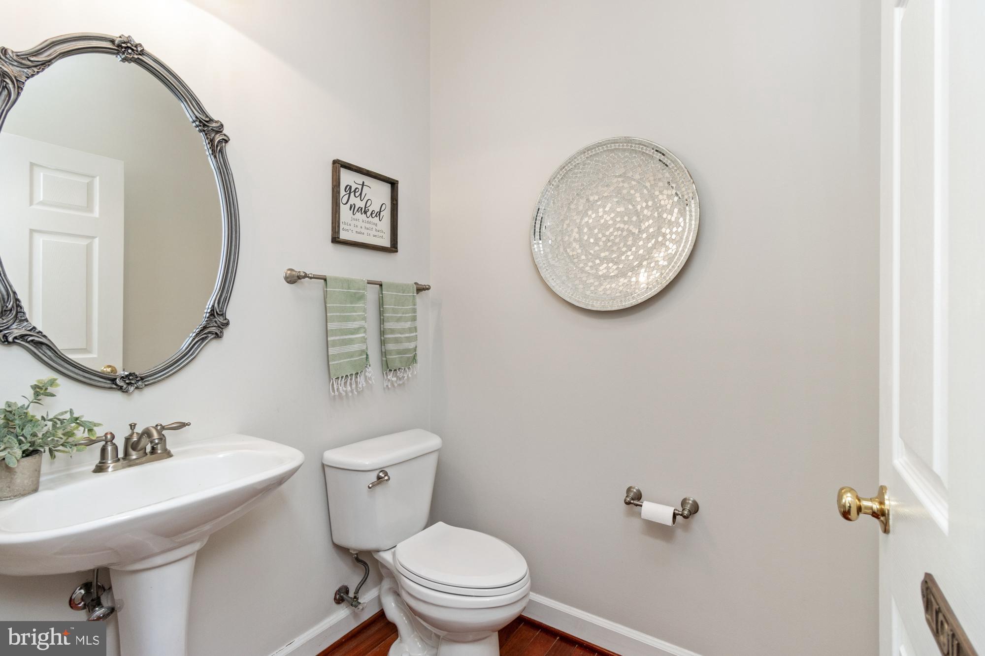 COLVARD MANOR - Residential