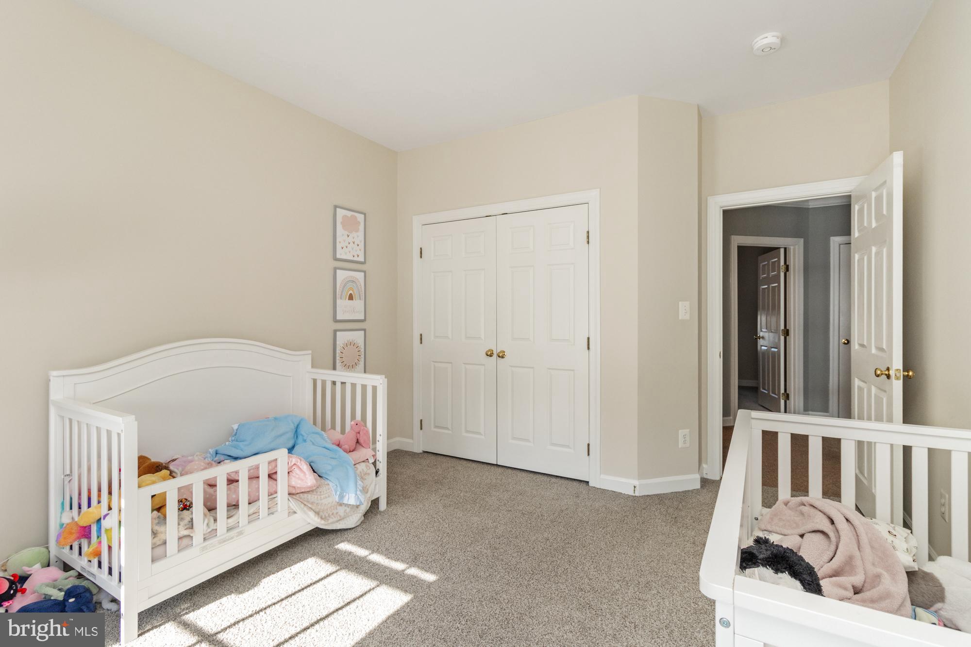 COLVARD MANOR - Residential