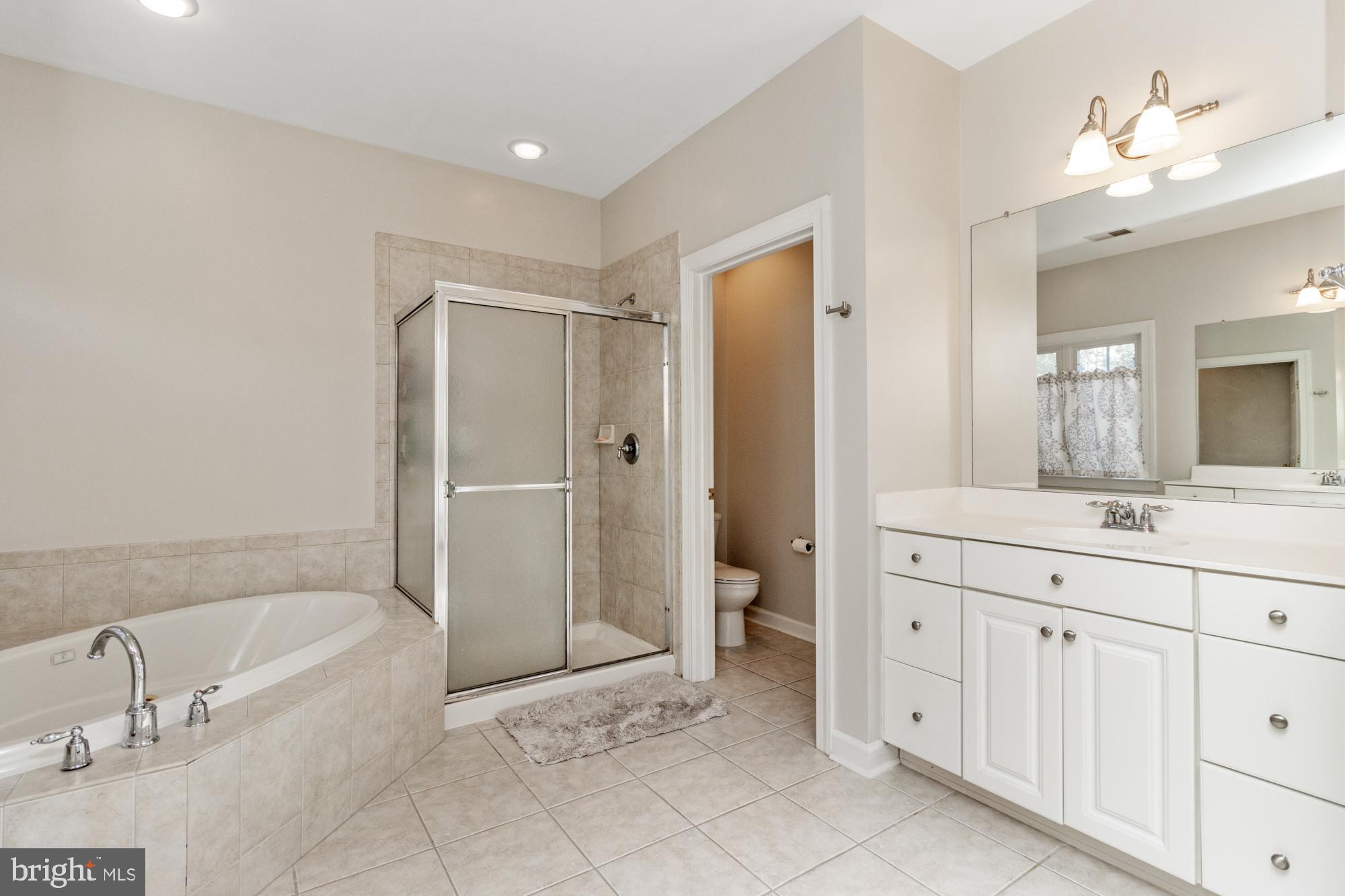 COLVARD MANOR - Residential