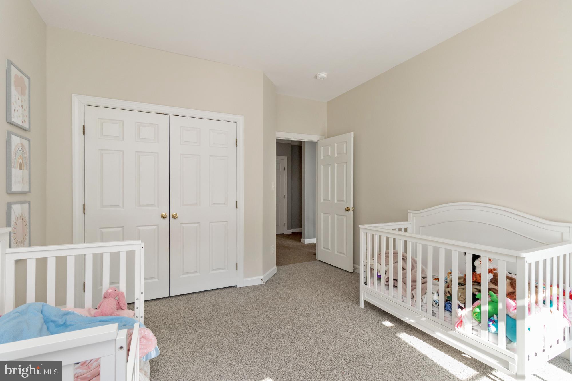 COLVARD MANOR - Residential