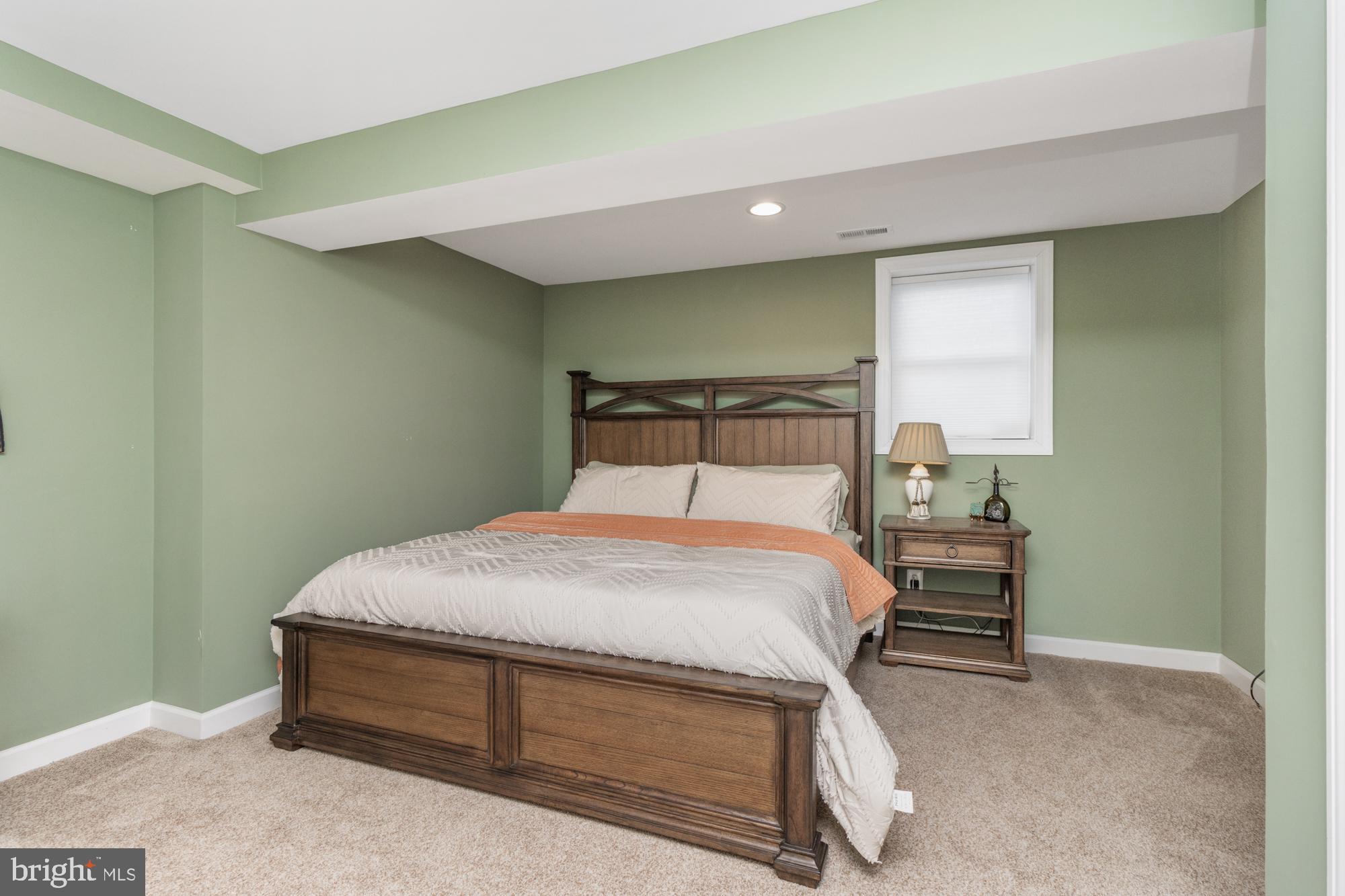 COLVARD MANOR - Residential