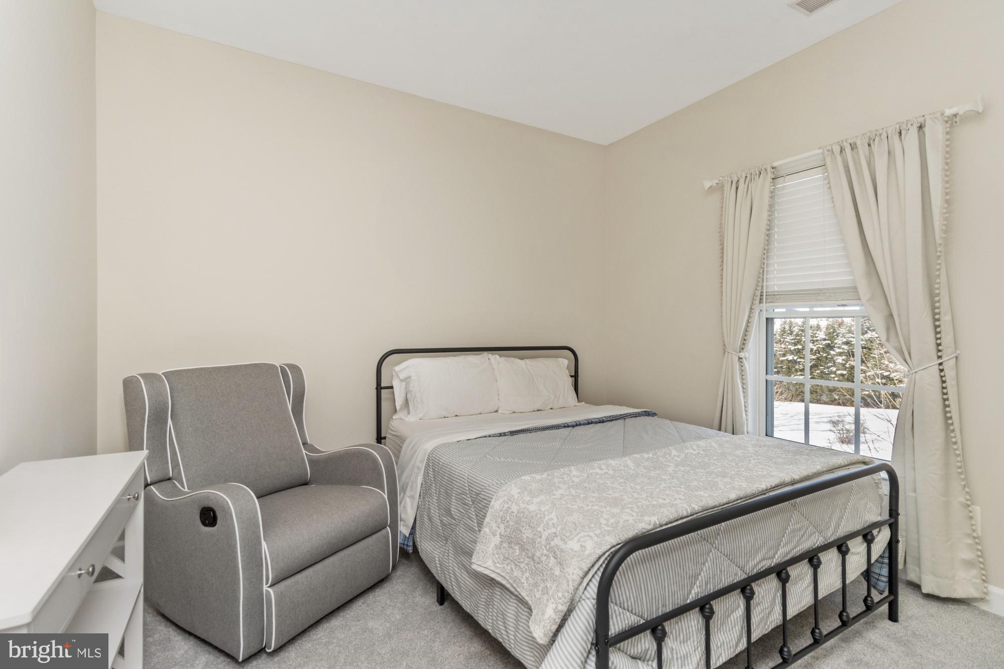 COLVARD MANOR - Residential