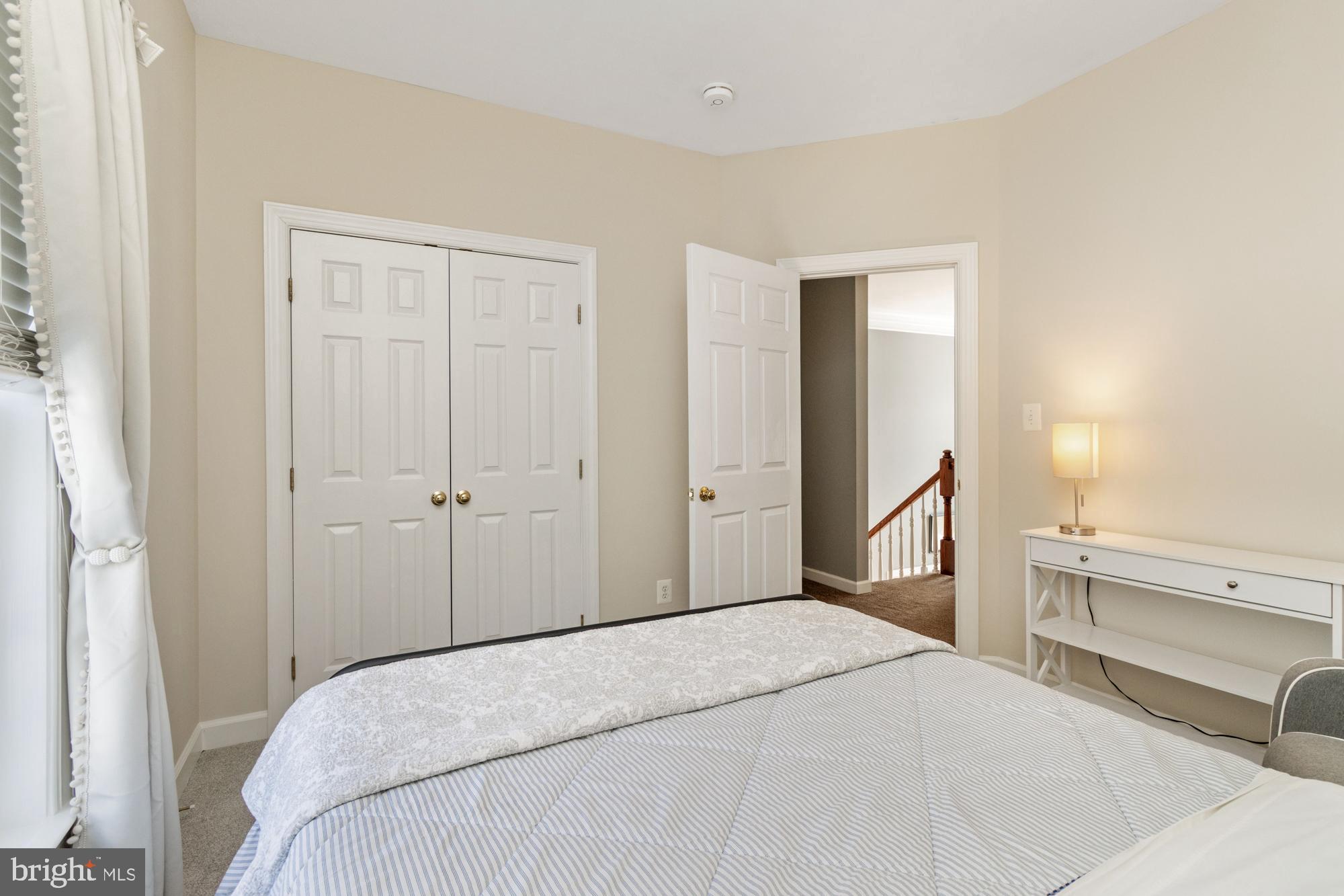 COLVARD MANOR - Residential