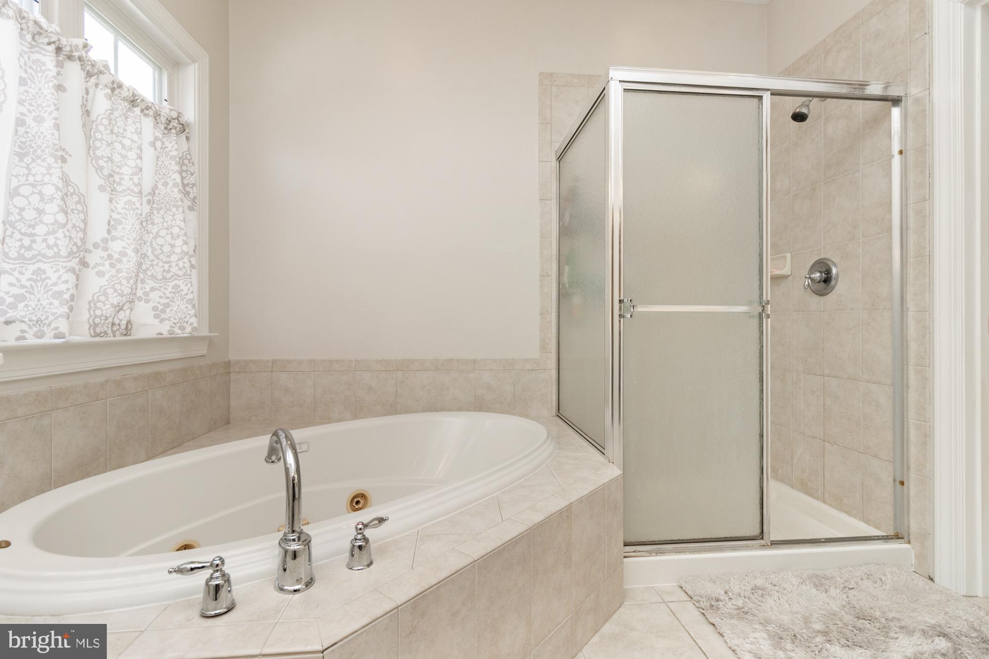 COLVARD MANOR - Residential