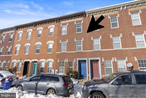 1219 CLYMER STREET PHILADELPHIA PA 19147