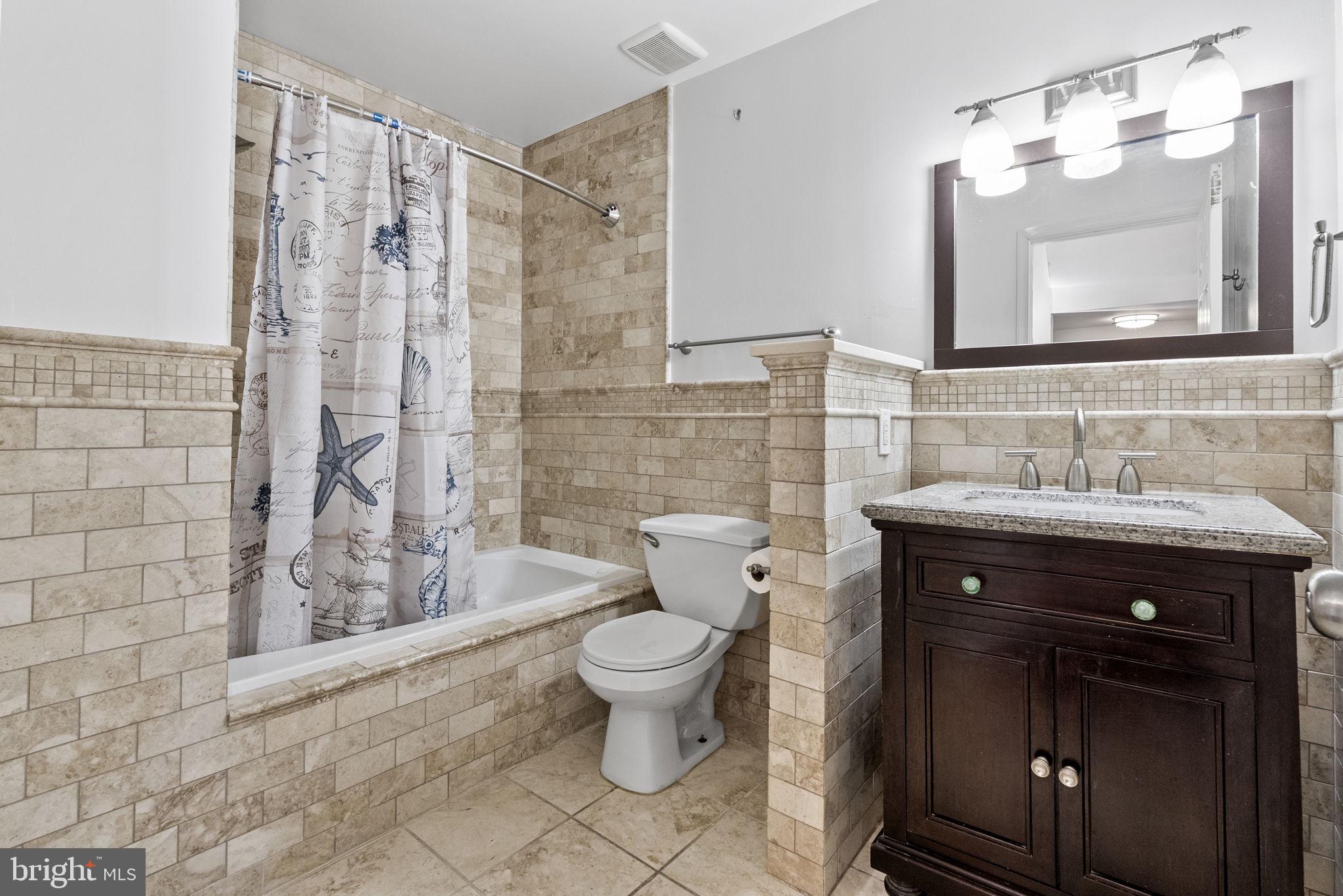 HAWTHORNE - Residential