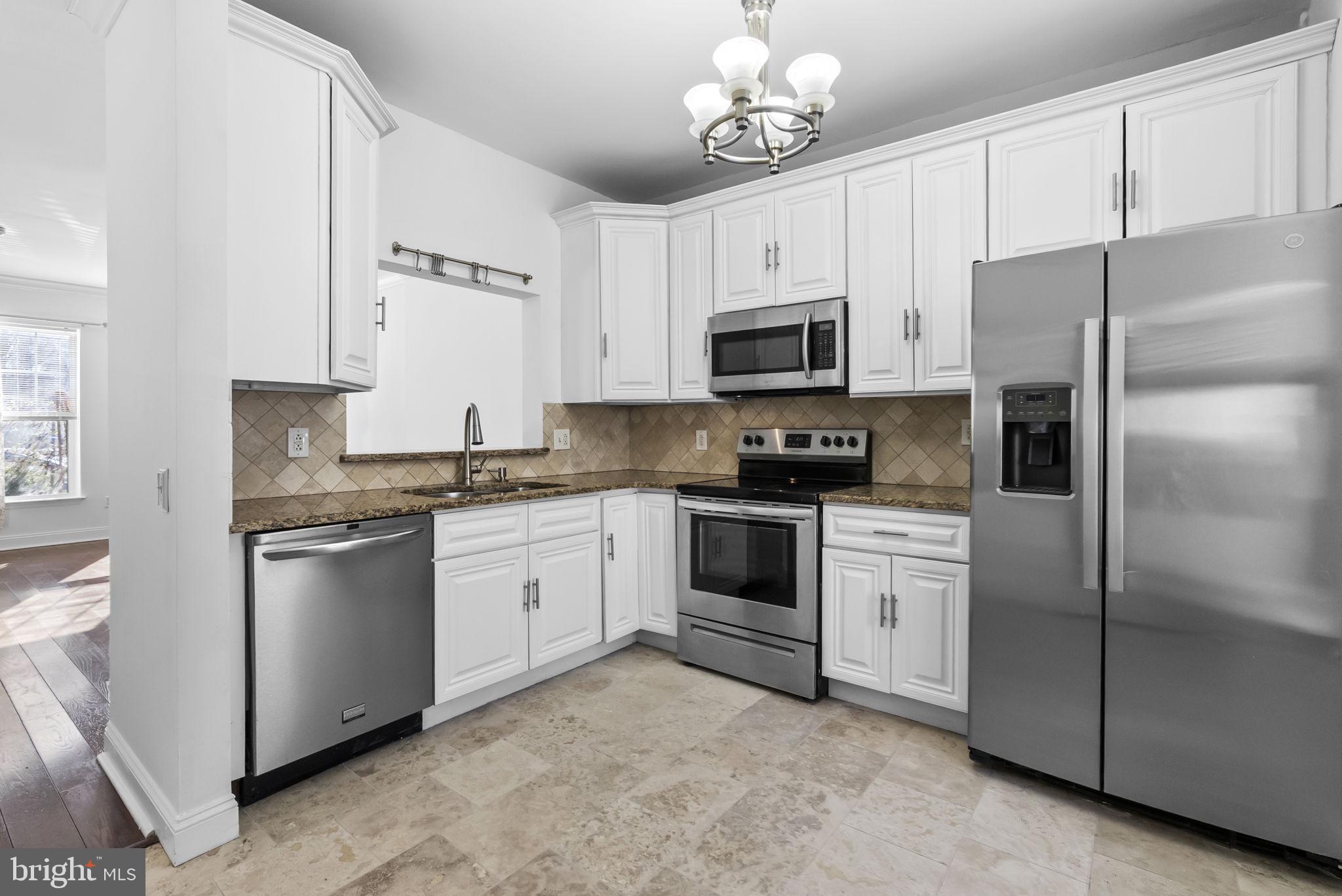 HAWTHORNE - Residential