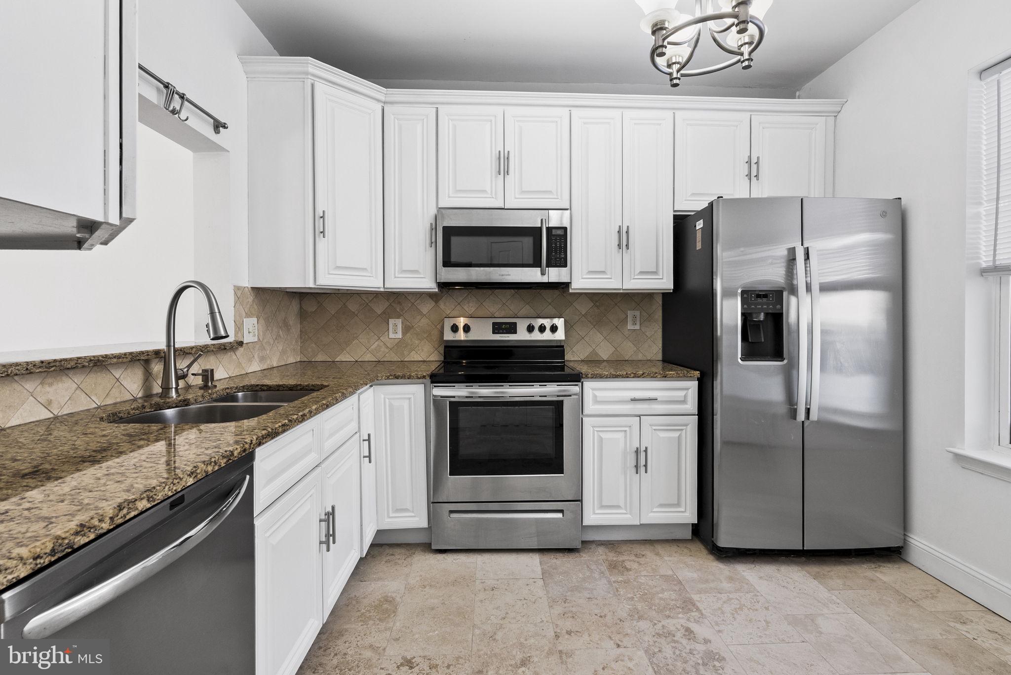 HAWTHORNE - Residential