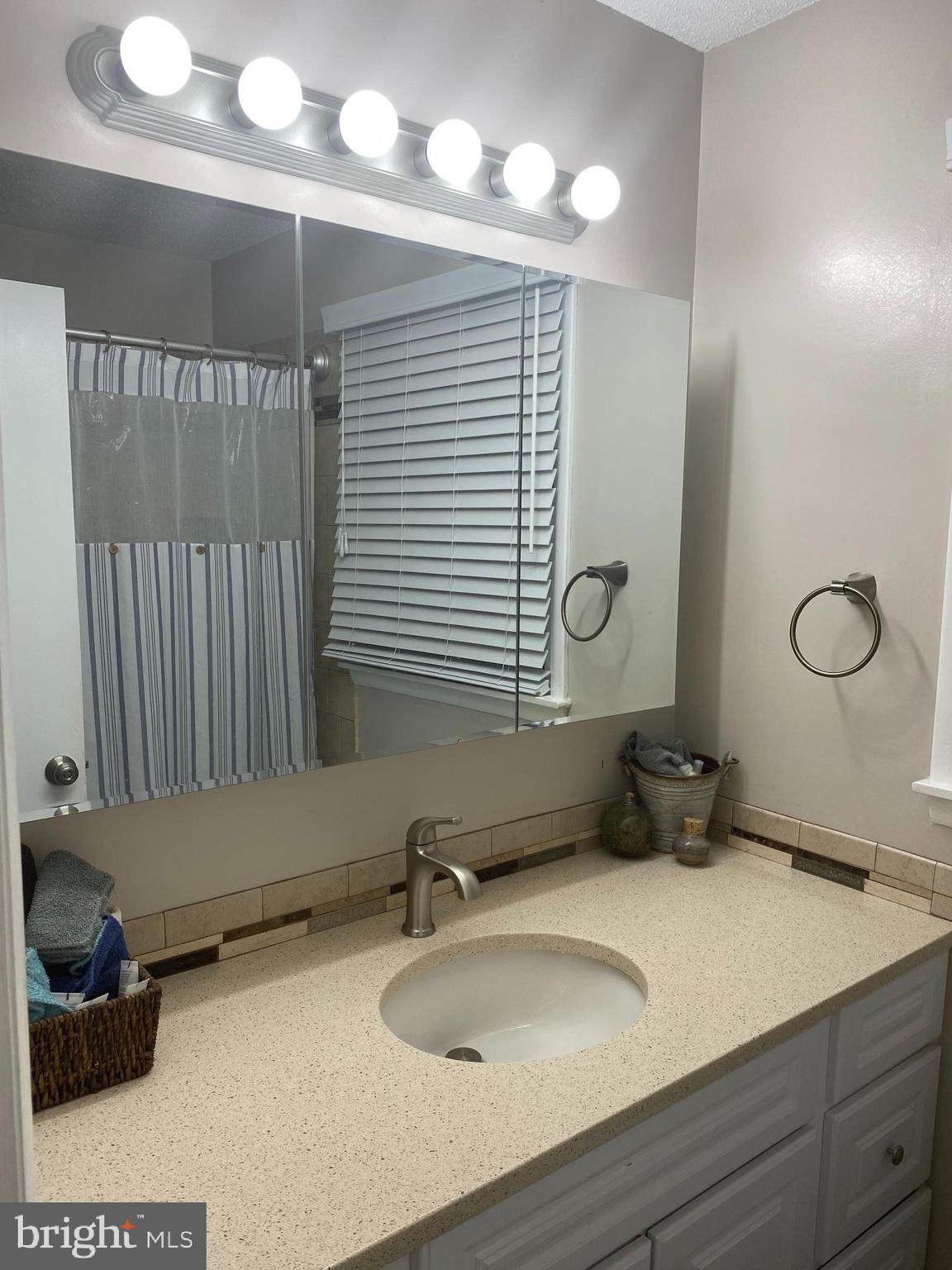 OCEAN PINES - SHERWOOD FOREST - Residential Lease