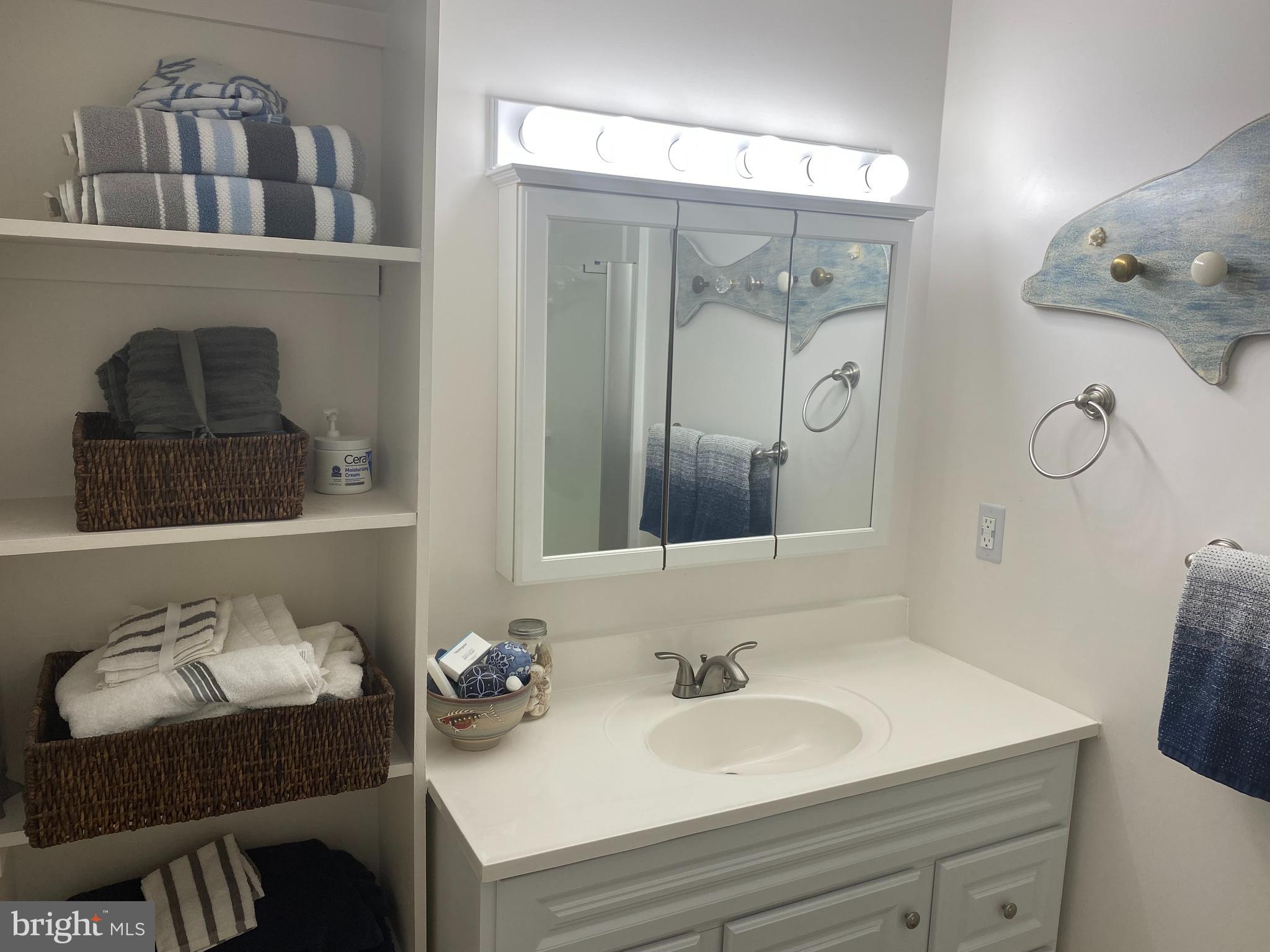 OCEAN PINES - SHERWOOD FOREST - Residential Lease