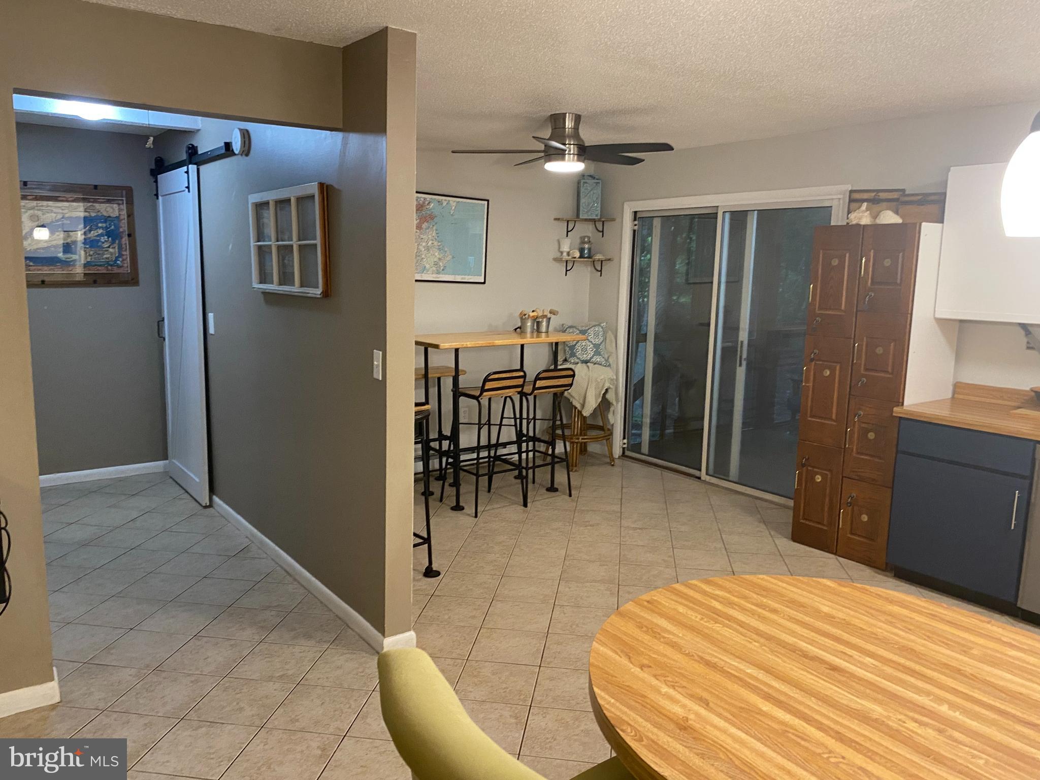 OCEAN PINES - SHERWOOD FOREST - Residential Lease