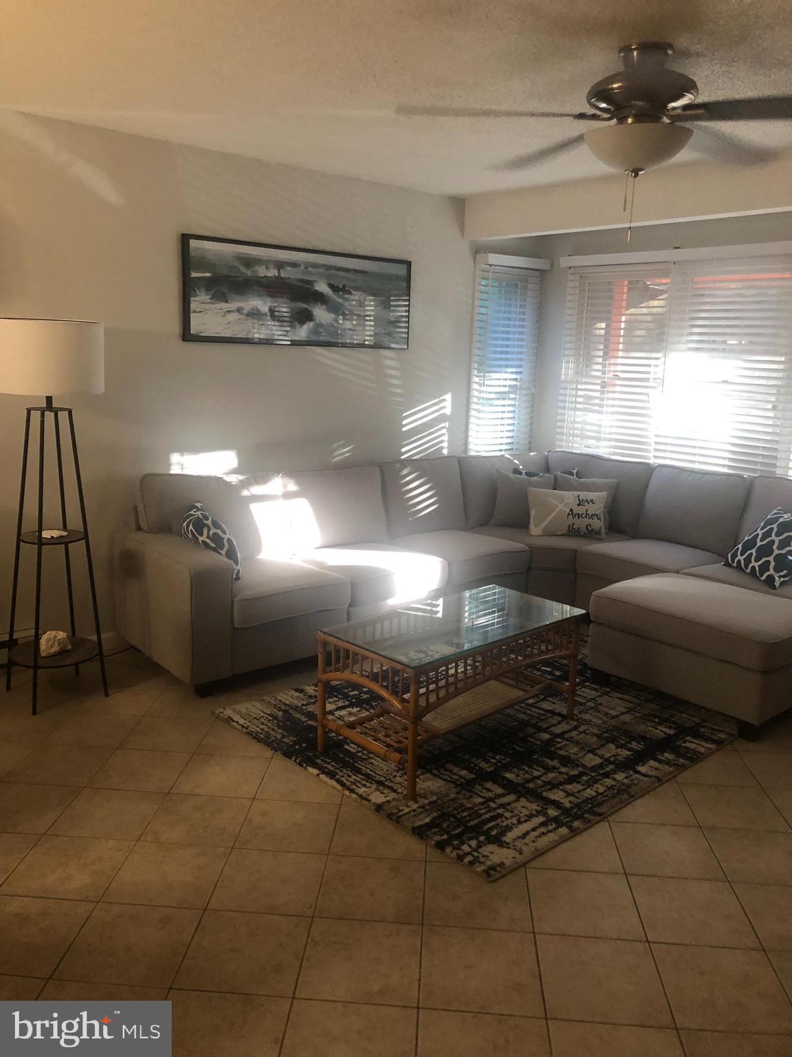 OCEAN PINES - SHERWOOD FOREST - Residential Lease