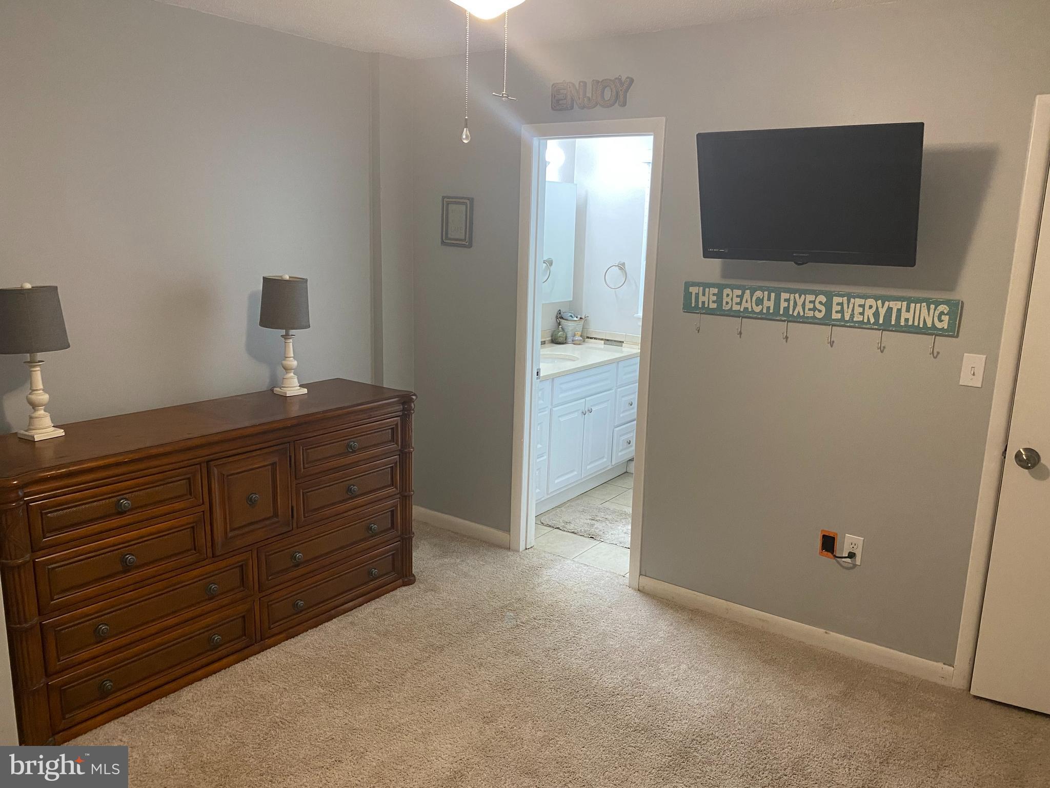 OCEAN PINES - SHERWOOD FOREST - Residential Lease