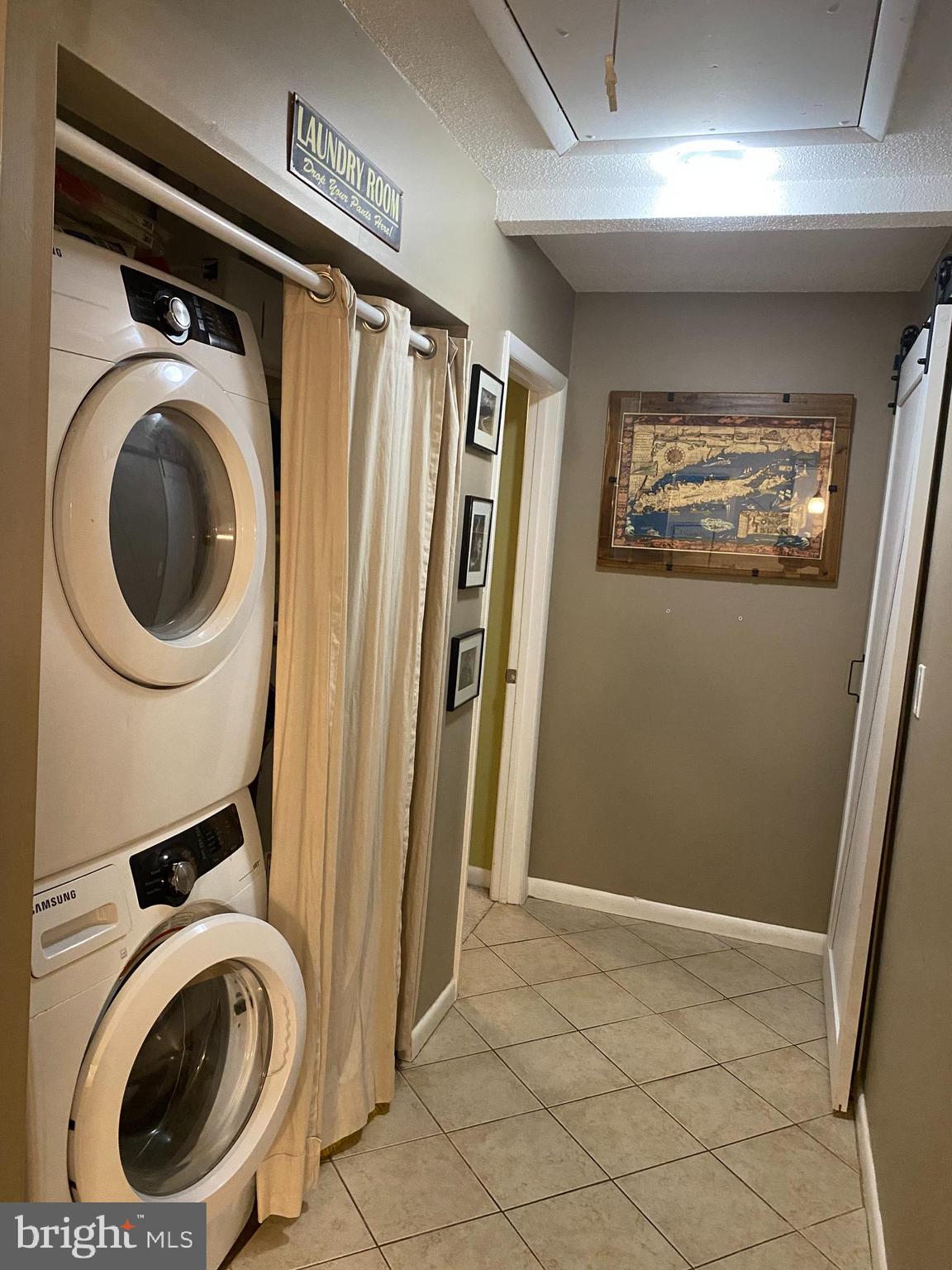 OCEAN PINES - SHERWOOD FOREST - Residential Lease