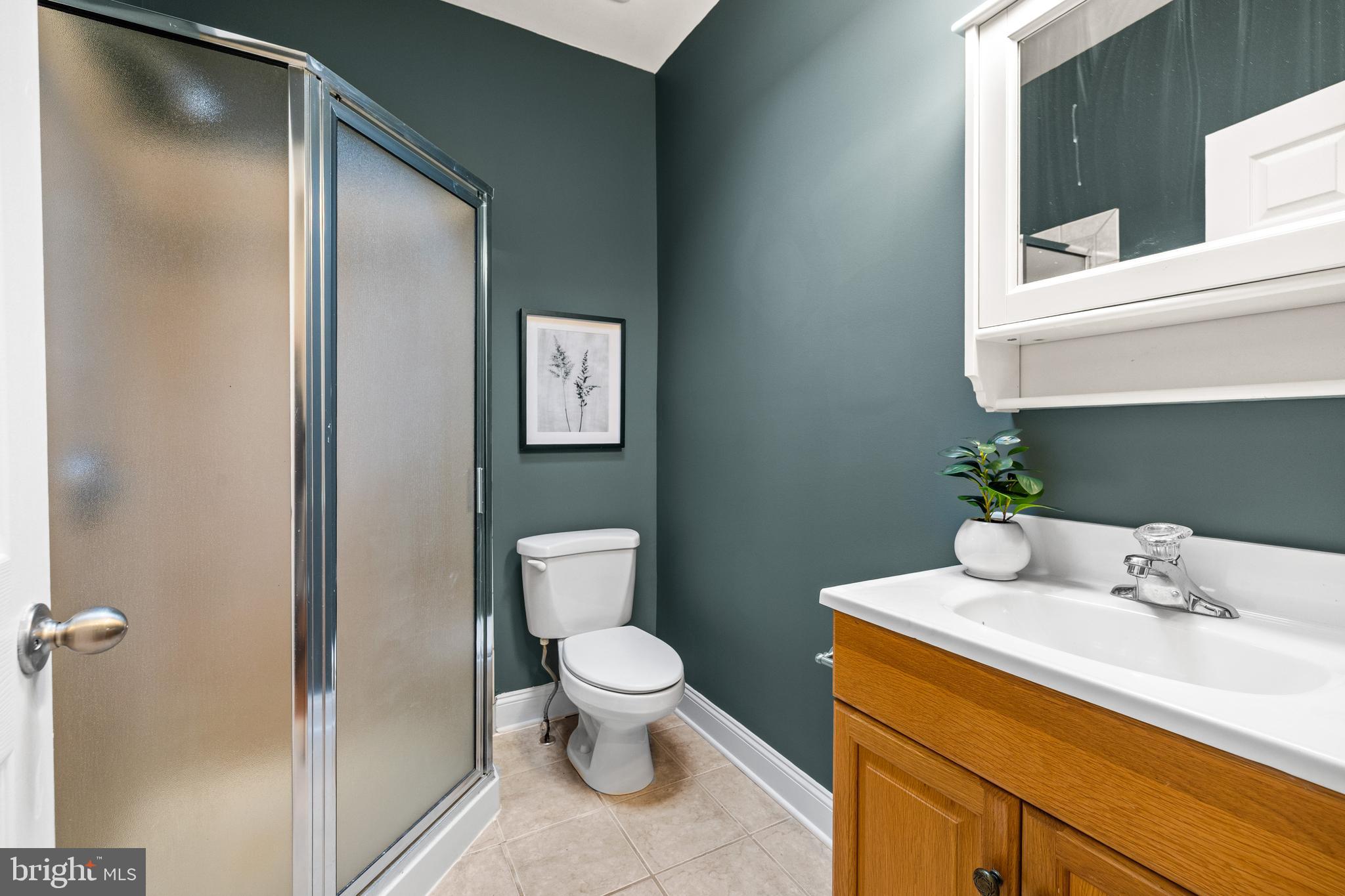 BREWERS HILL - Residential