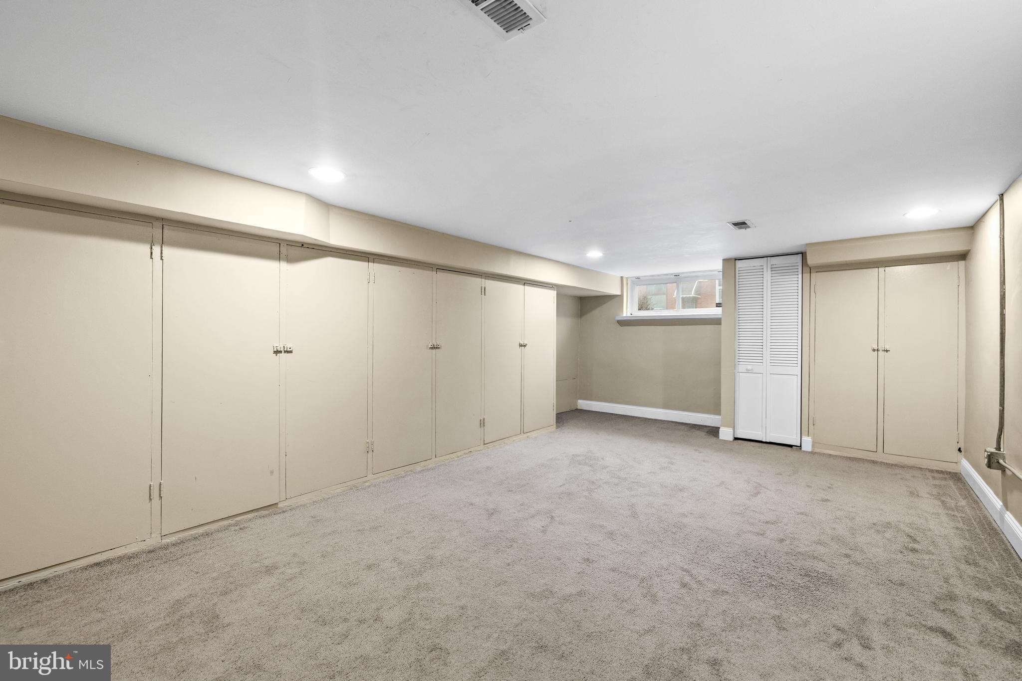 BREWERS HILL - Residential