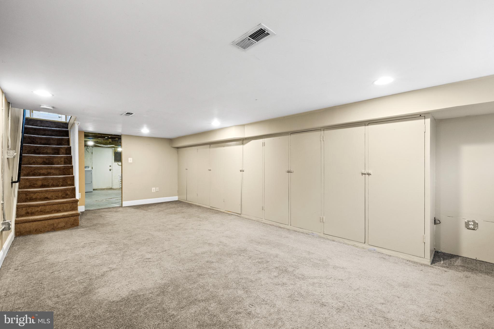 BREWERS HILL - Residential