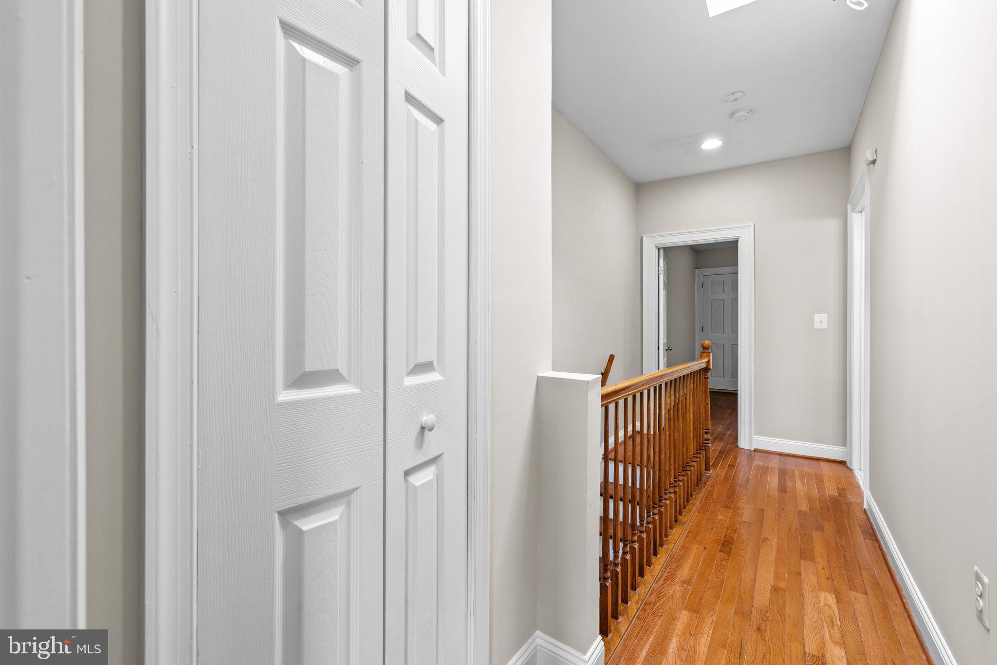 BREWERS HILL - Residential