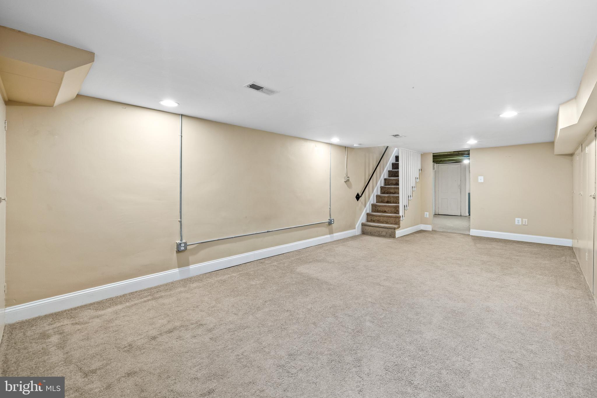 BREWERS HILL - Residential