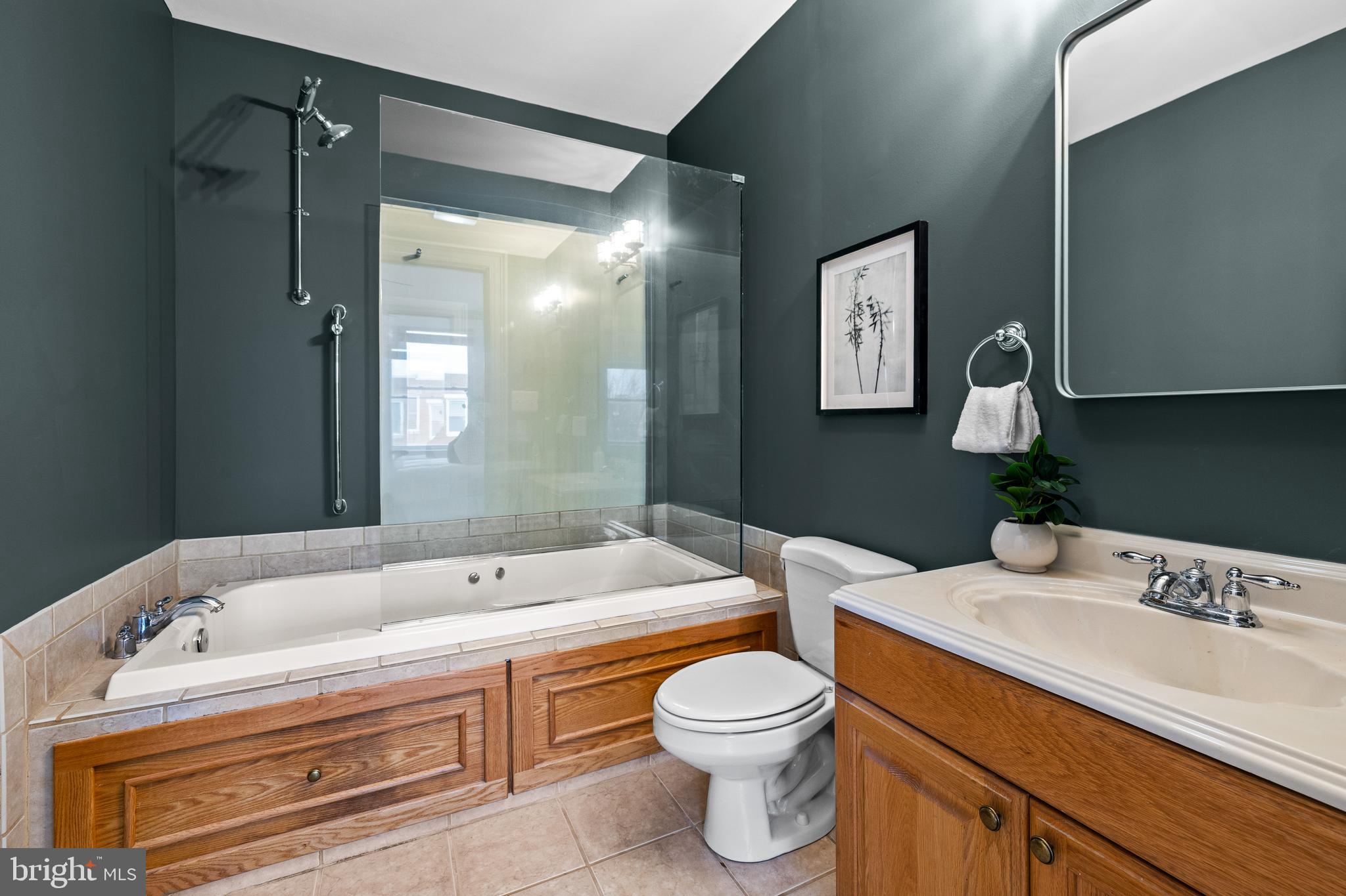 BREWERS HILL - Residential