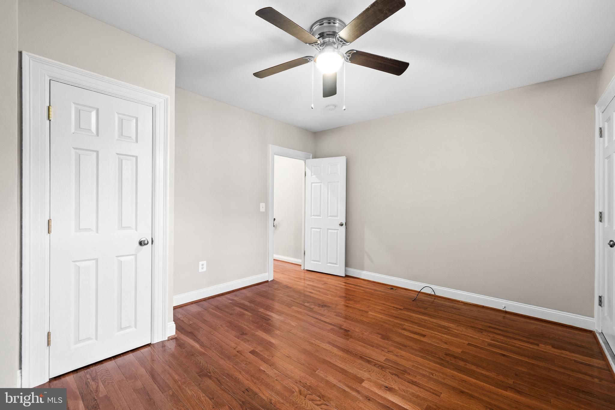 BREWERS HILL - Residential