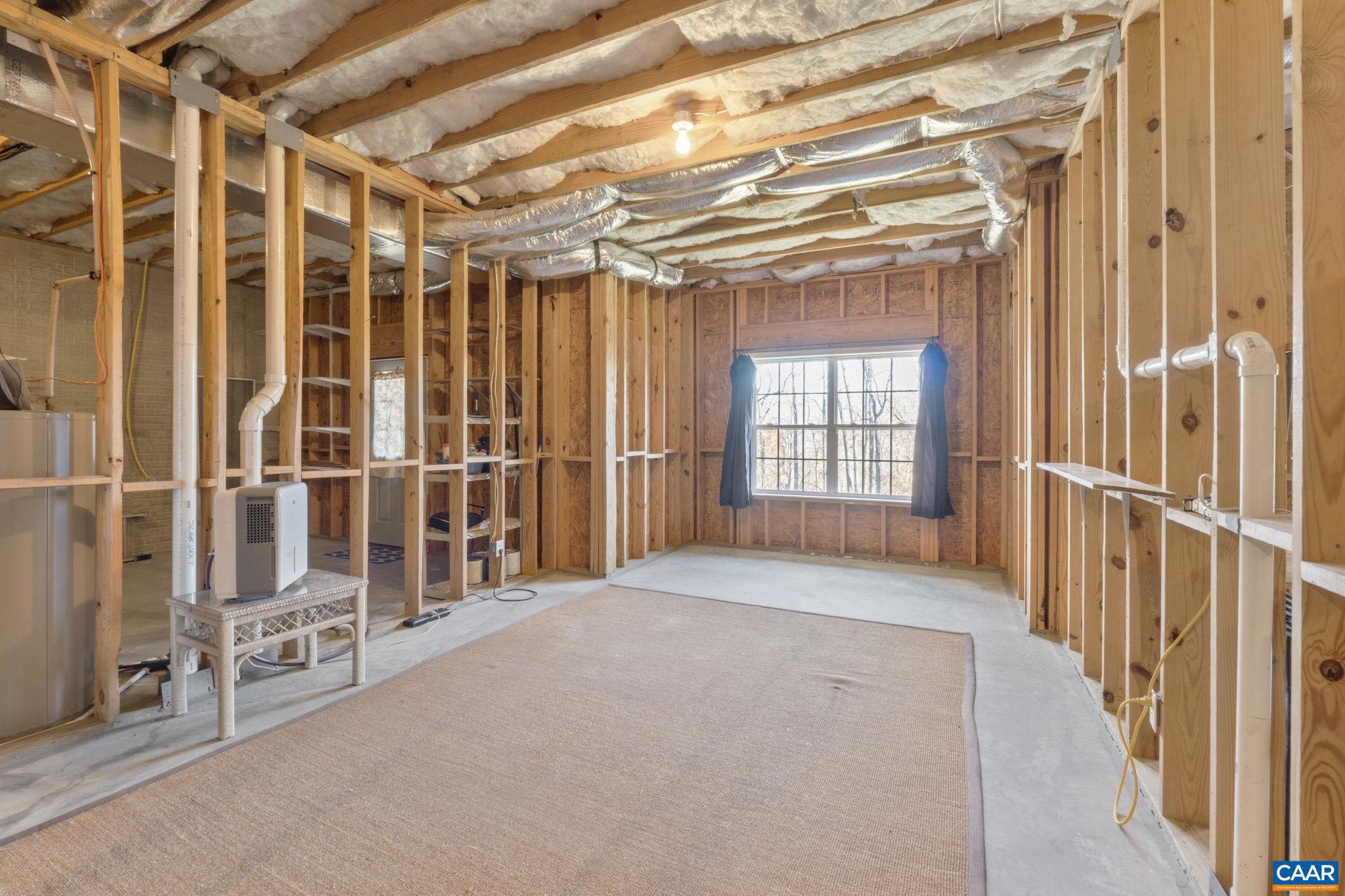 MOSBY MOUNTAIN - Residential