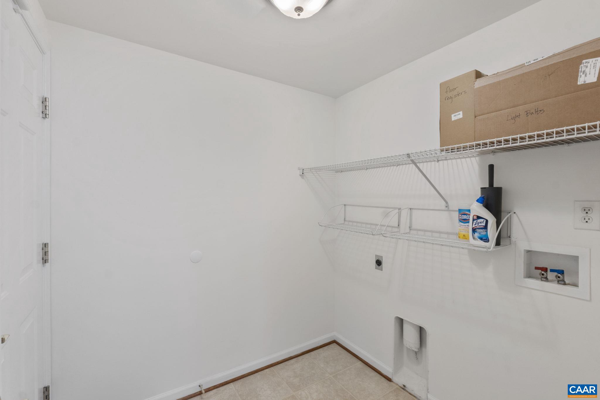 MOSBY MOUNTAIN - Residential