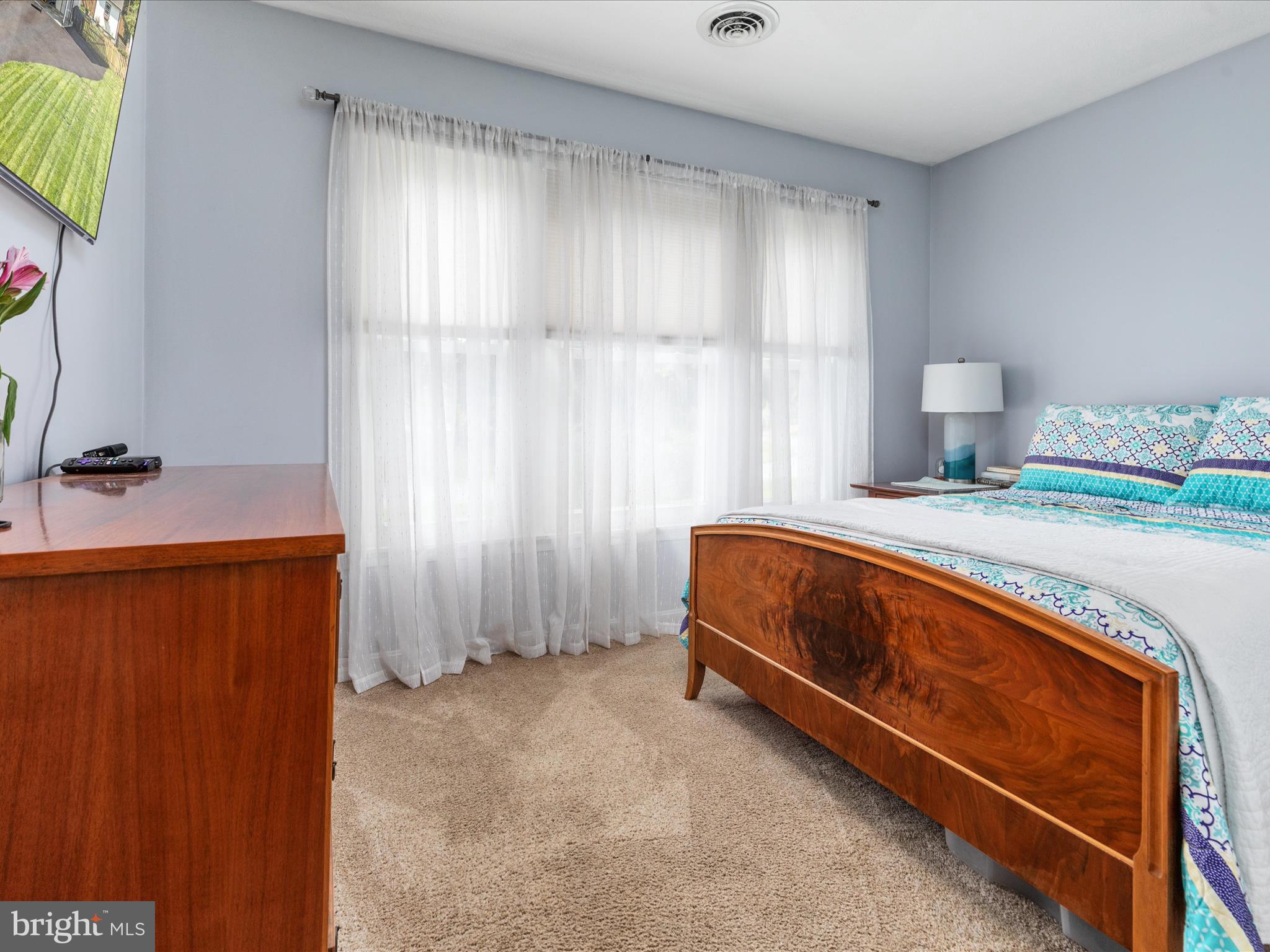 GREENBRIAR VILLAGE - Residential