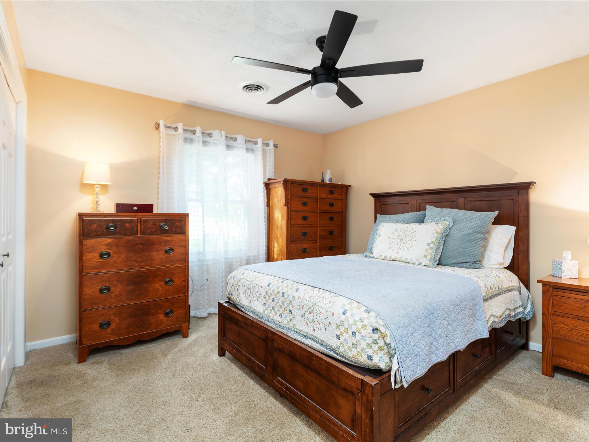 GREENBRIAR VILLAGE - Residential