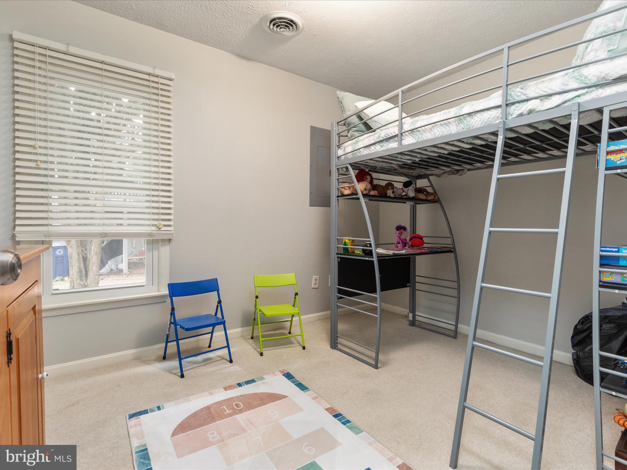 GREENBRIAR VILLAGE - Residential