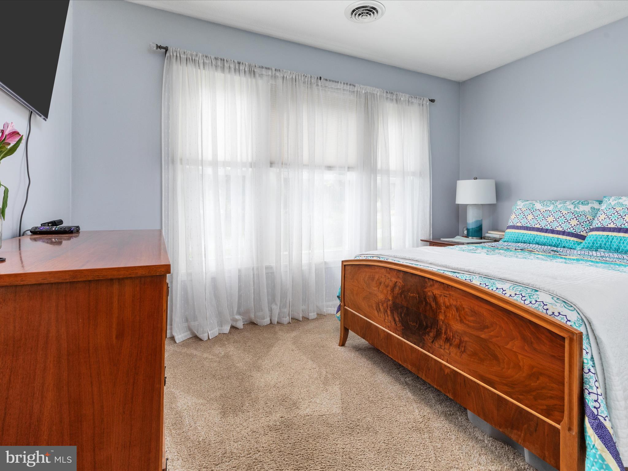 GREENBRIAR VILLAGE - Residential