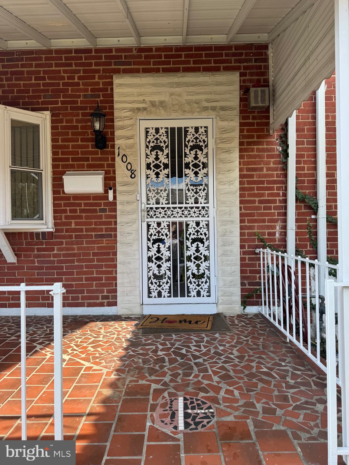 MUST SEE THIS WELL CARED FOR HOME. YOU WILL FEEL THE LOVE THE MINUTE YOU ENTER. GORGEOUS HARD WOOD FLOORING. UPGRADED KITCHEN AND APPLIANCES COMPLETE WITH BUILT INS. SELLER HAS SPARED NO EXPENSE IN UPDATES. WINDOWS UPGRADED IN 2006 SOME IN 2018, NEW ELECTRIC PANEL UPGRADED IN 2014, PLUMBING UPGRADED IN 2015, FURNACE INSTALLED IN 2015, NEW AC UNIT INSTALLED IN 2022. SERVICE CONTRACT ON ALL WITH MICHAEL AND SON . SELLER GETS SERVICED YEARLY. THERE IS NOTHING LEFT FOR YOU TO DO BUT MOVE IN. CUTE FENCED IN YARD, PLENTY OF STORAGE WITH 2 SHEDS, GREAT LOWER LEVEL FAMILY ROOM. MUST SEE THIS HOME TODAY! MONITORED, ADT SECURITY SYSTEM