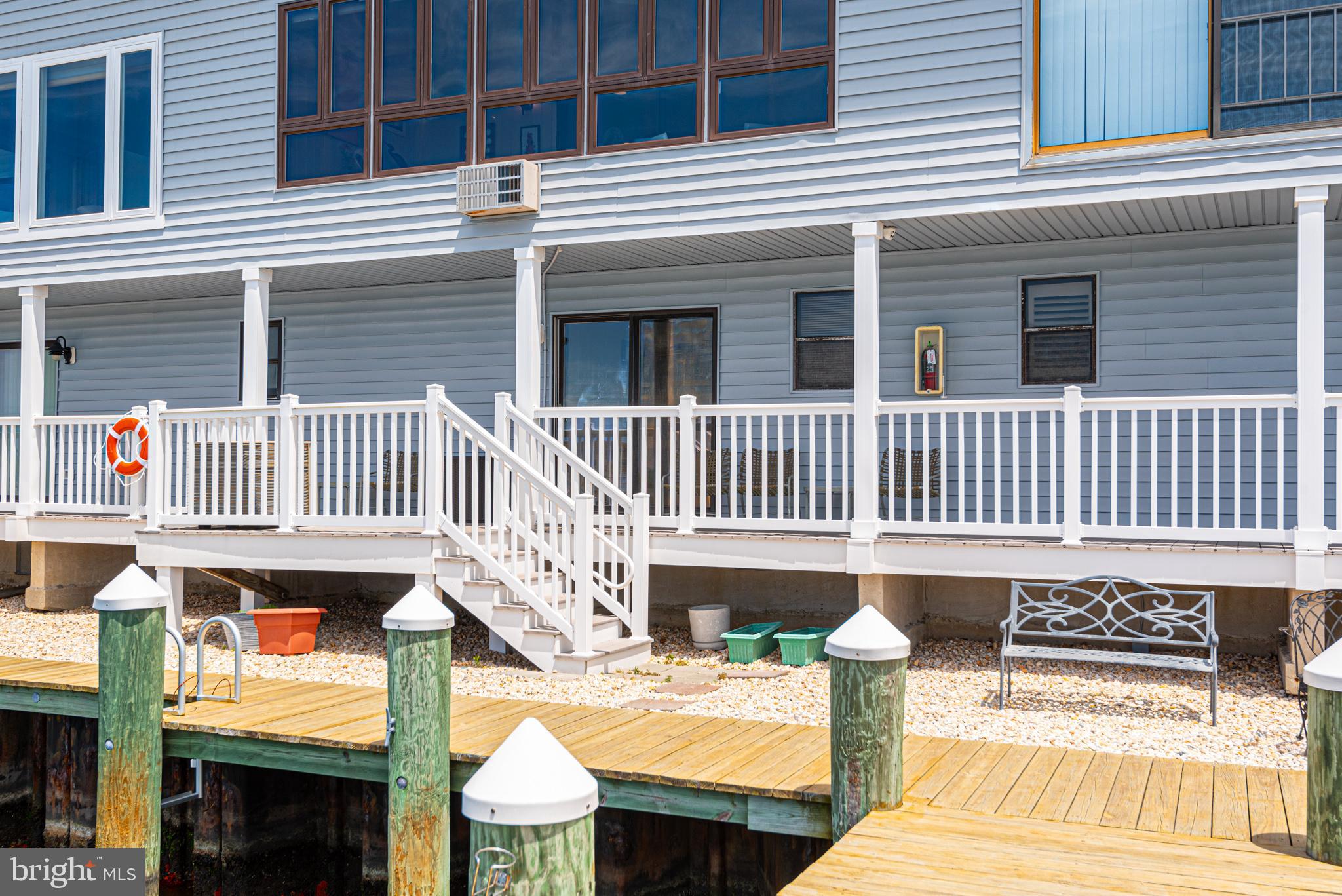 CAINE WOODS - Residential