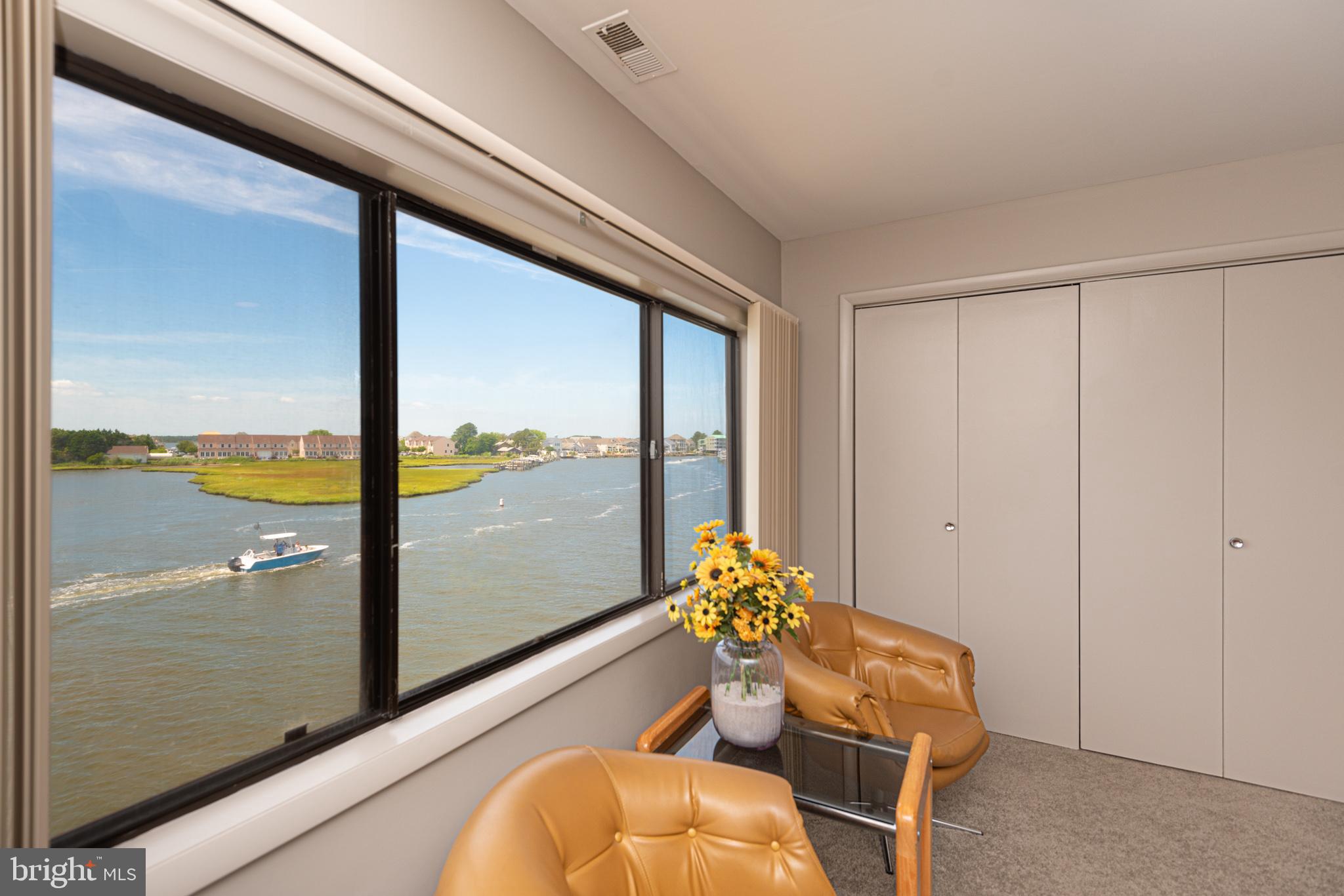 CAINE WOODS - Residential