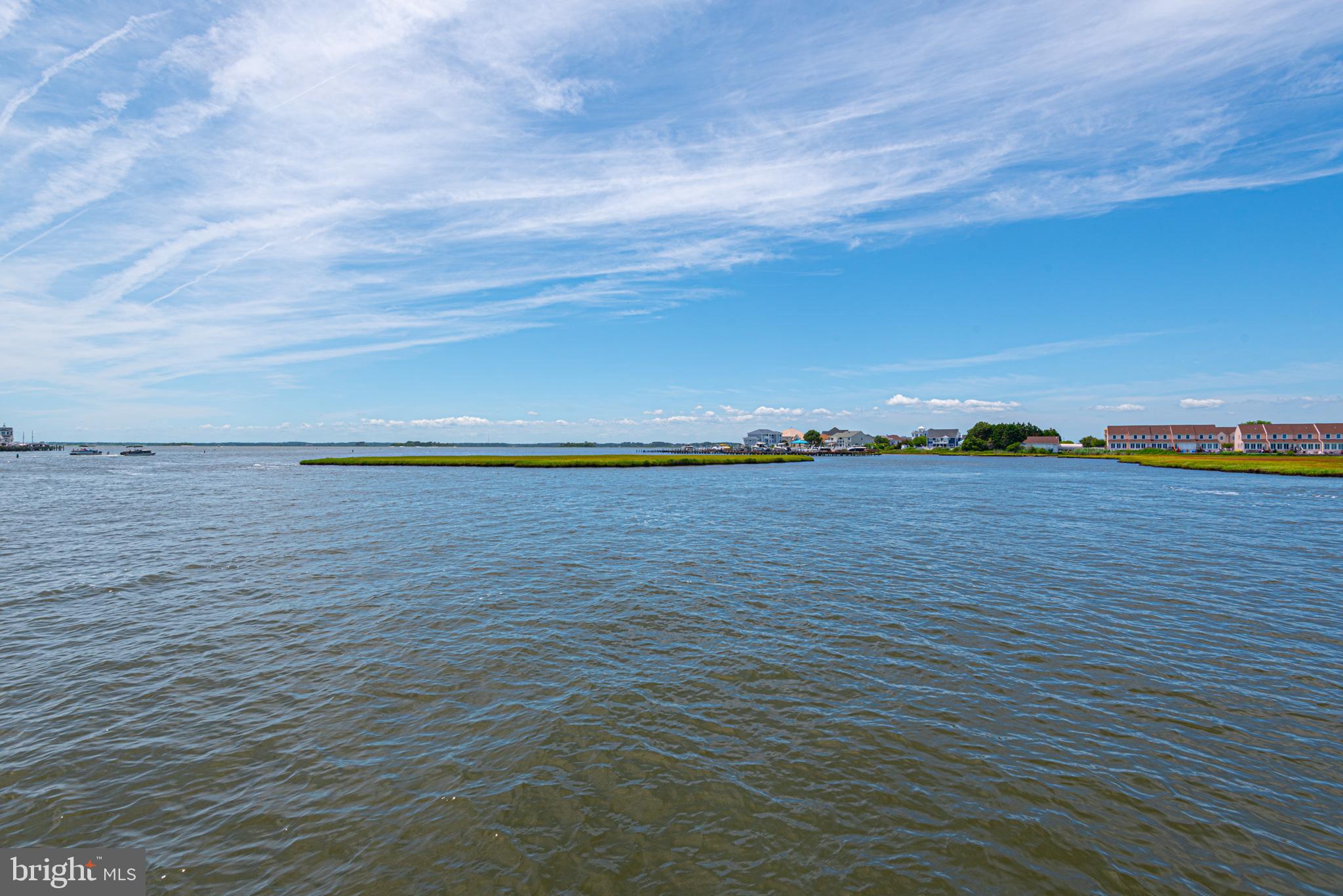 CAINE WOODS - Residential