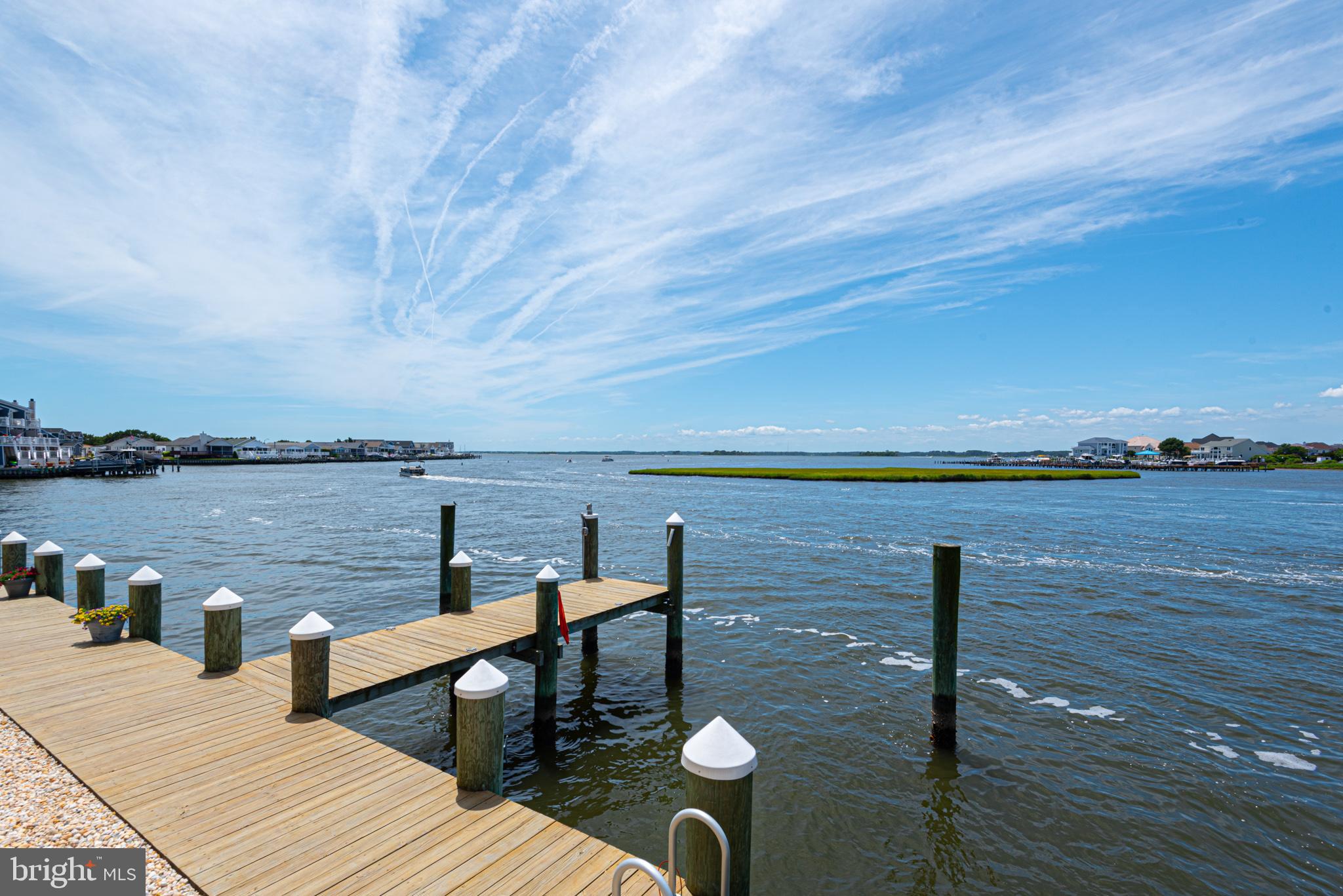 CAINE WOODS - Residential