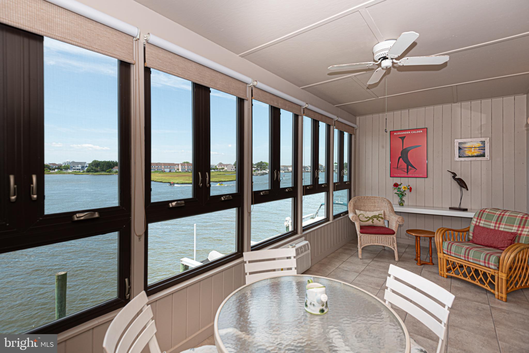 CAINE WOODS - Residential