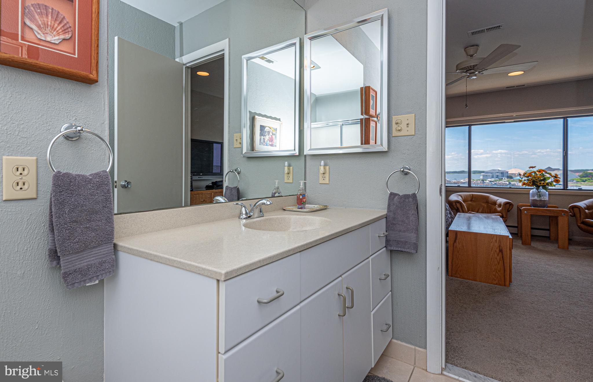 CAINE WOODS - Residential